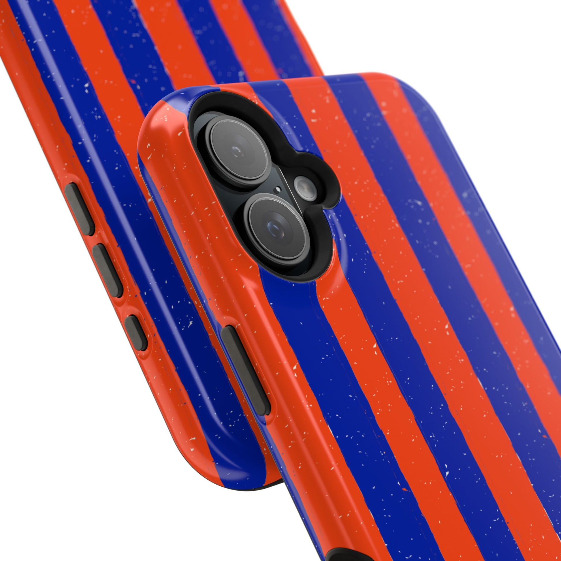 "Gainesville"  Phone Case