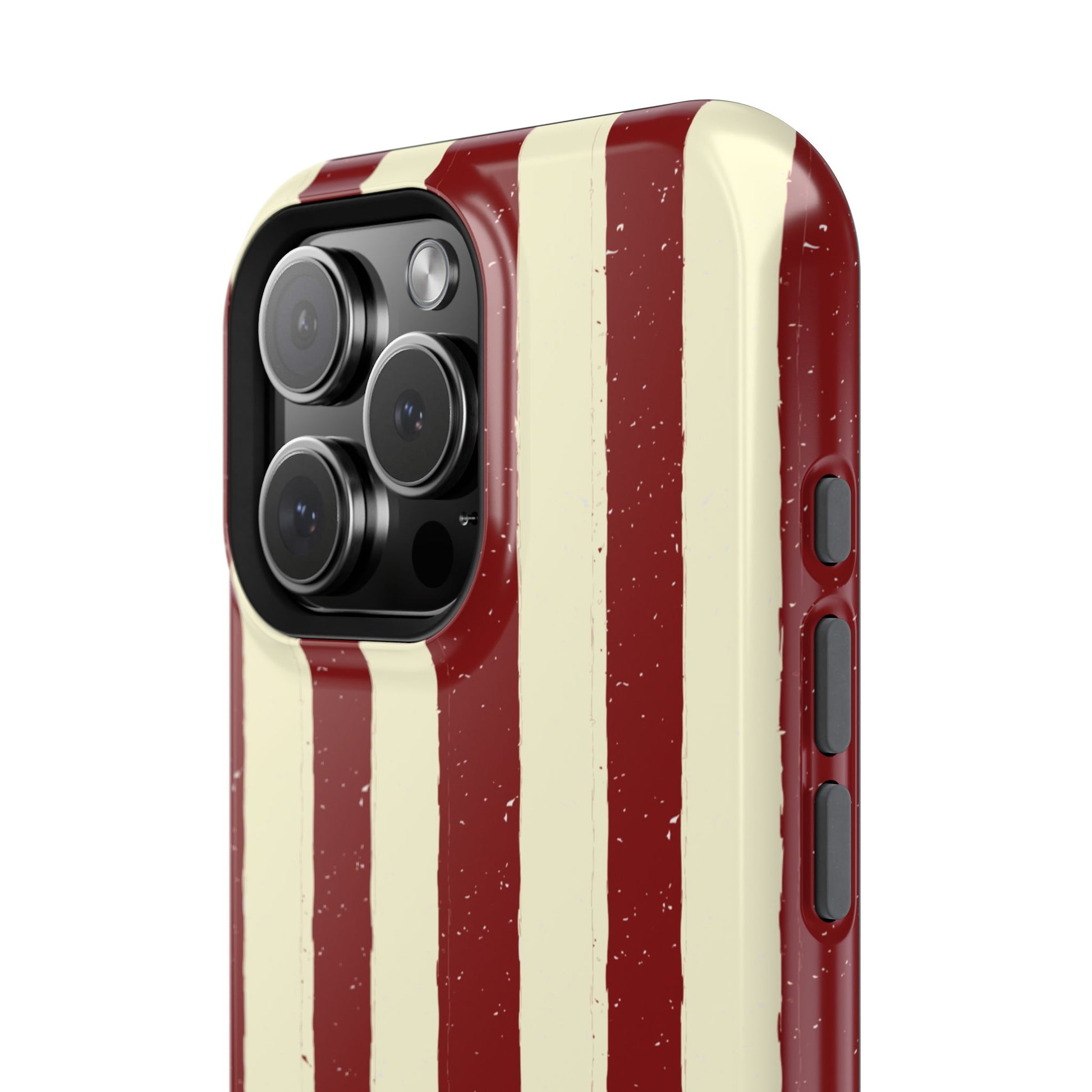 "Norman"  Phone Case