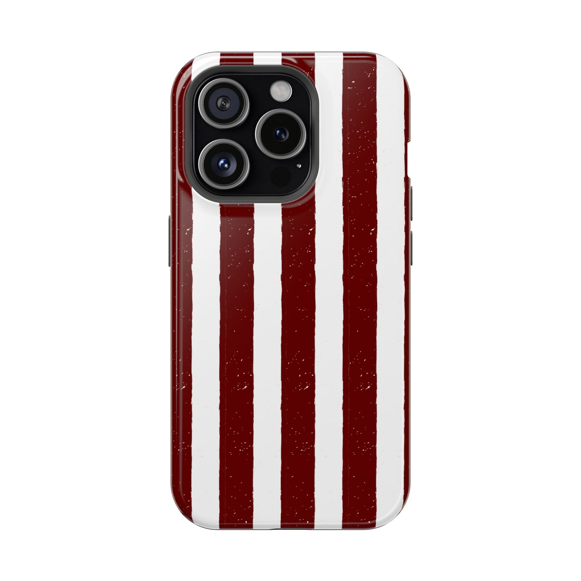 "Starkville" Phone Case