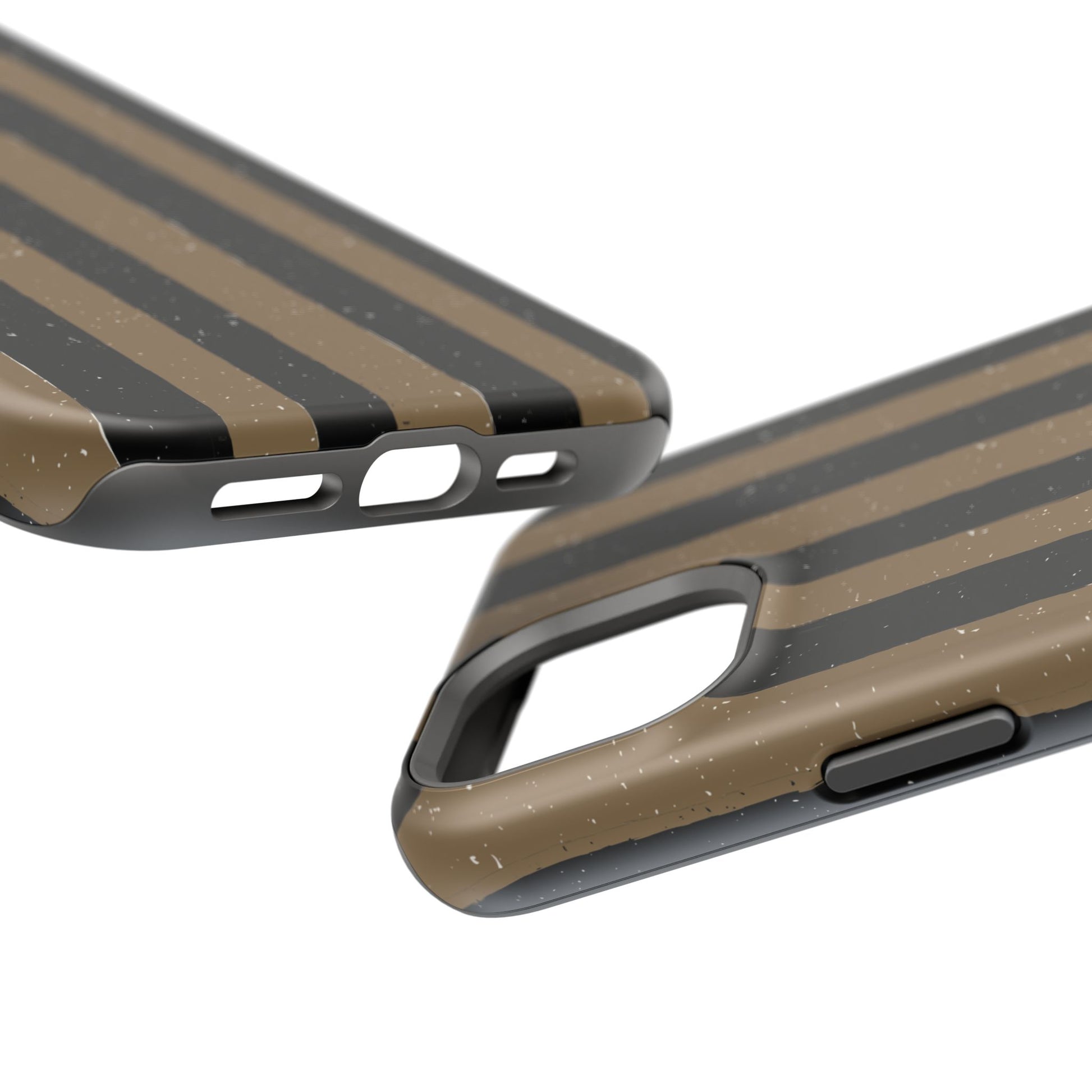 "Nashville"  Phone Case