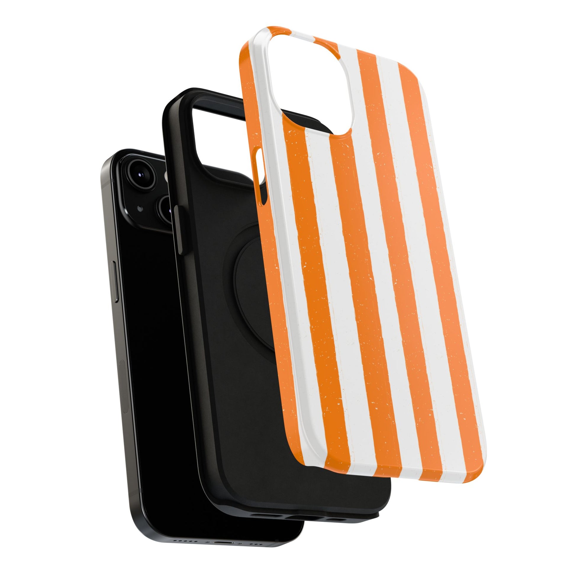"Knoxville" Phone Case