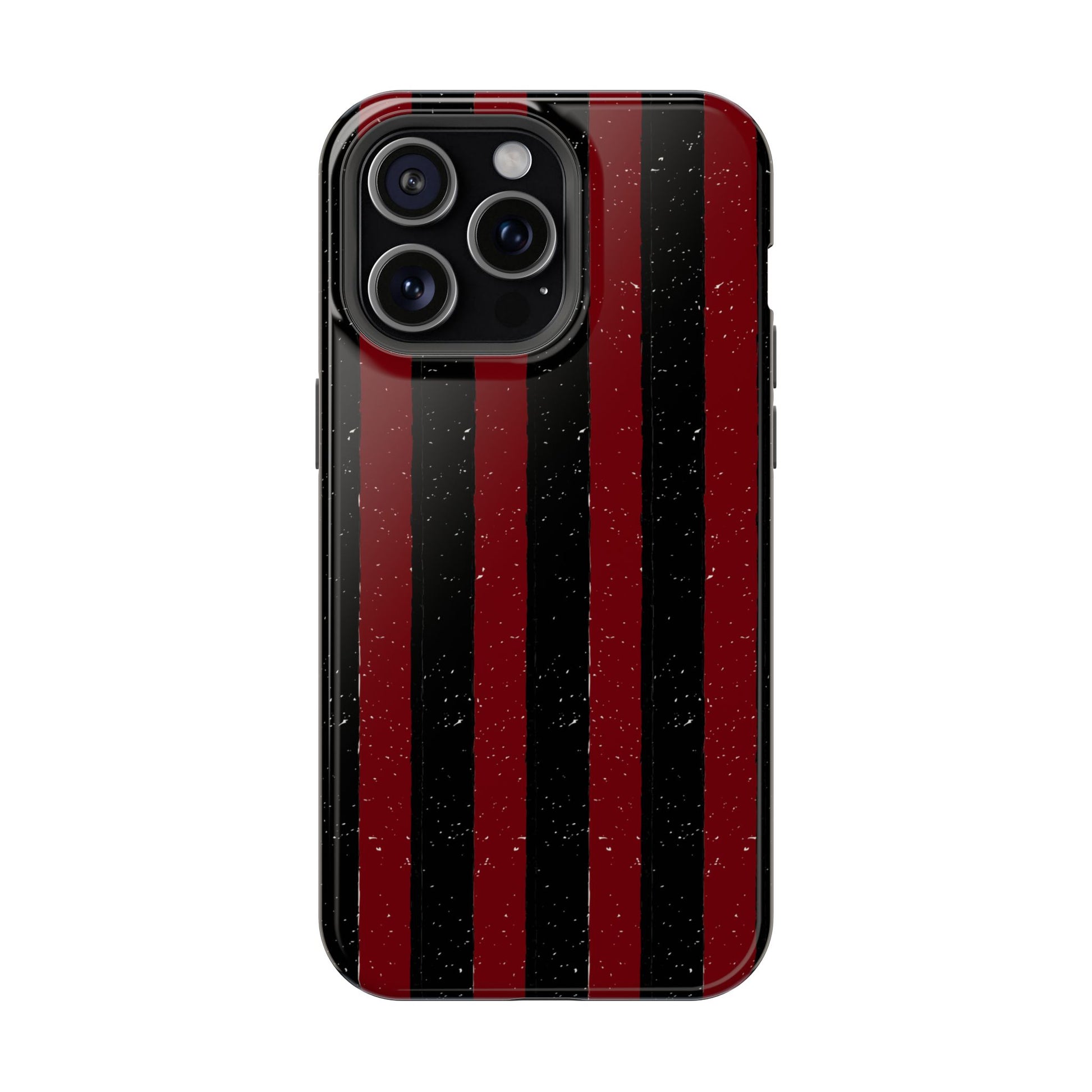 "Columbia, SC"  Phone Case