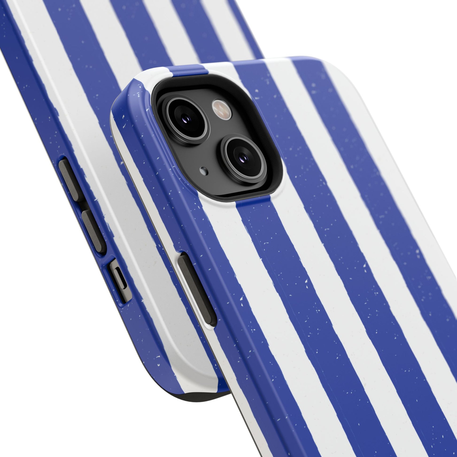 "Lexington"  Phone Case