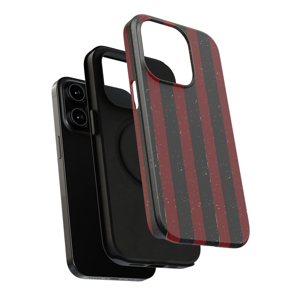 "Columbia, SC"  Phone Case