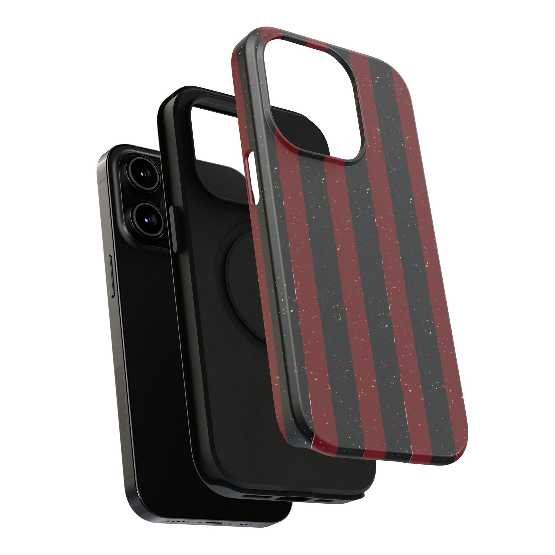 "Columbia, SC"  Phone Case