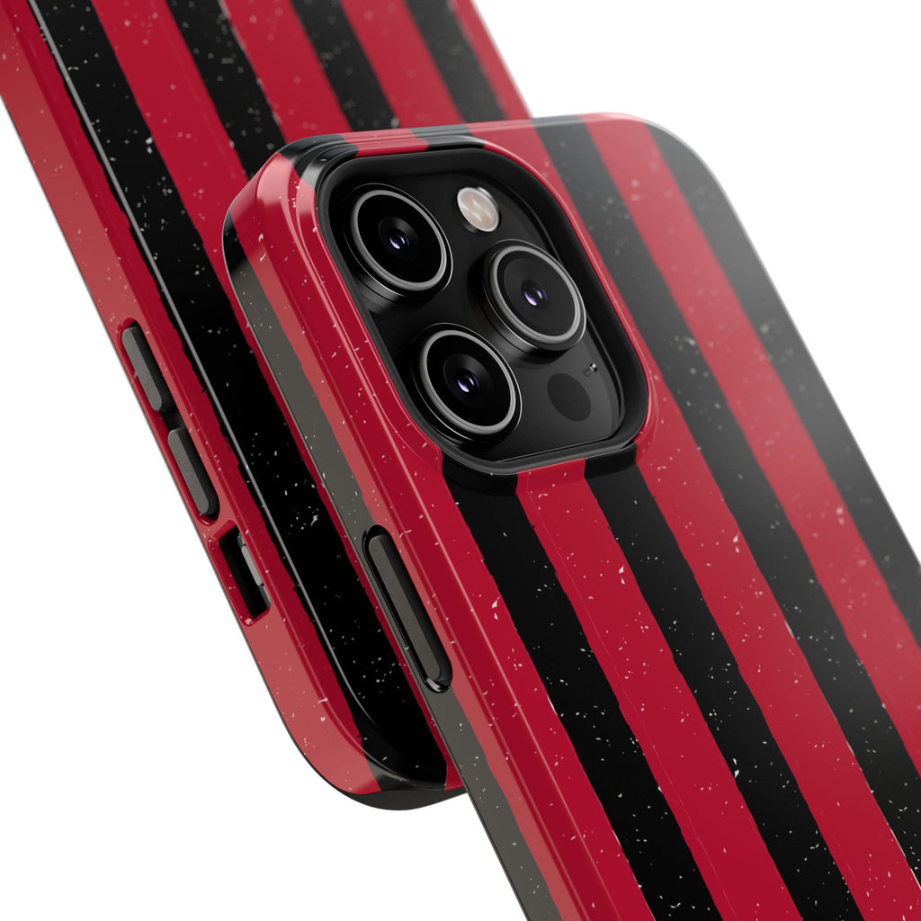 "Athens" Phone Case