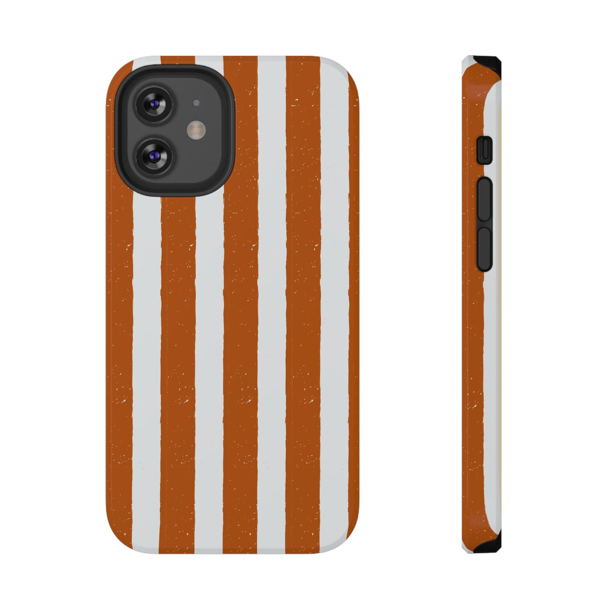 "Austin"  Phone Case