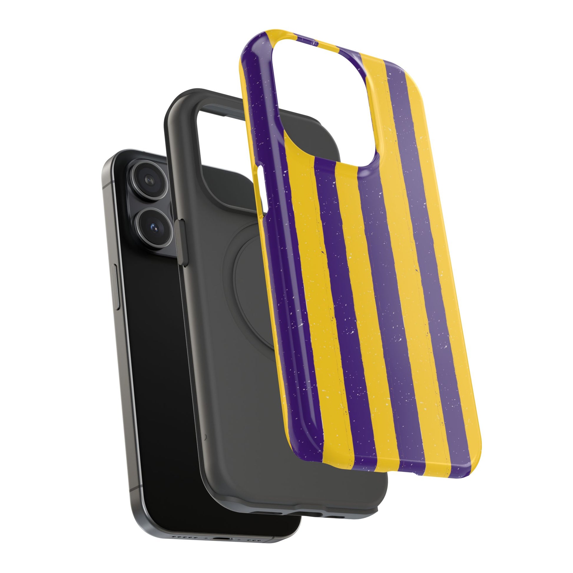 "Baton Rouge"  Phone Case