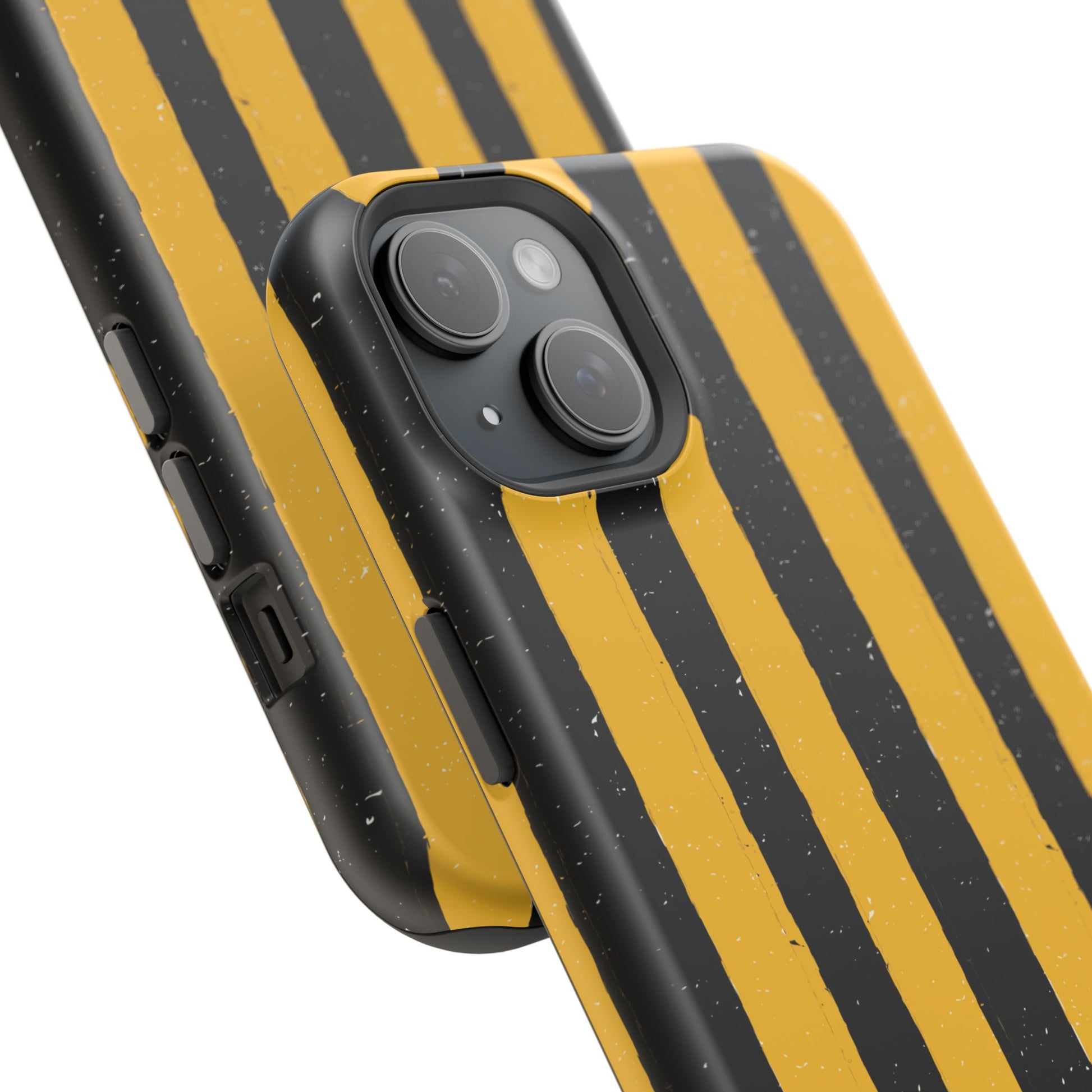 "Columbia, MO"  Phone Case