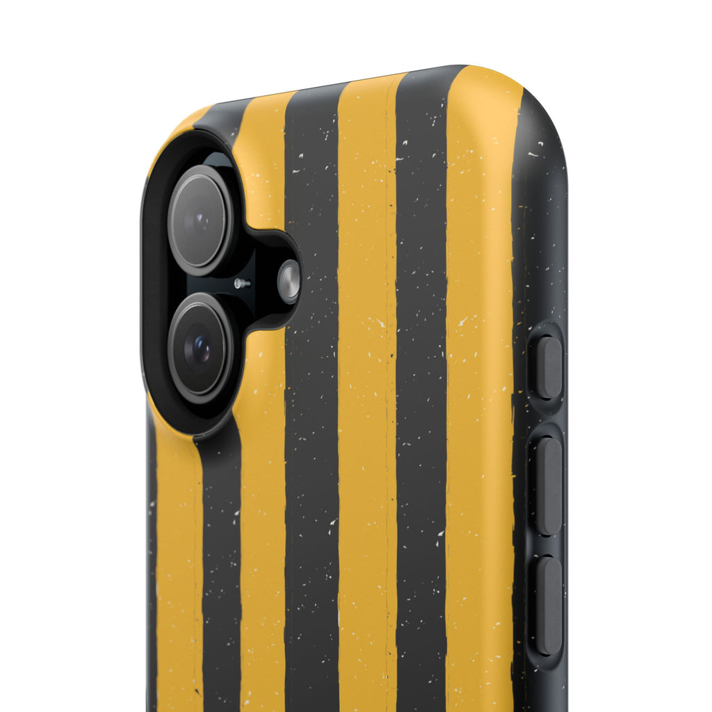 "Columbia, MO"  Phone Case