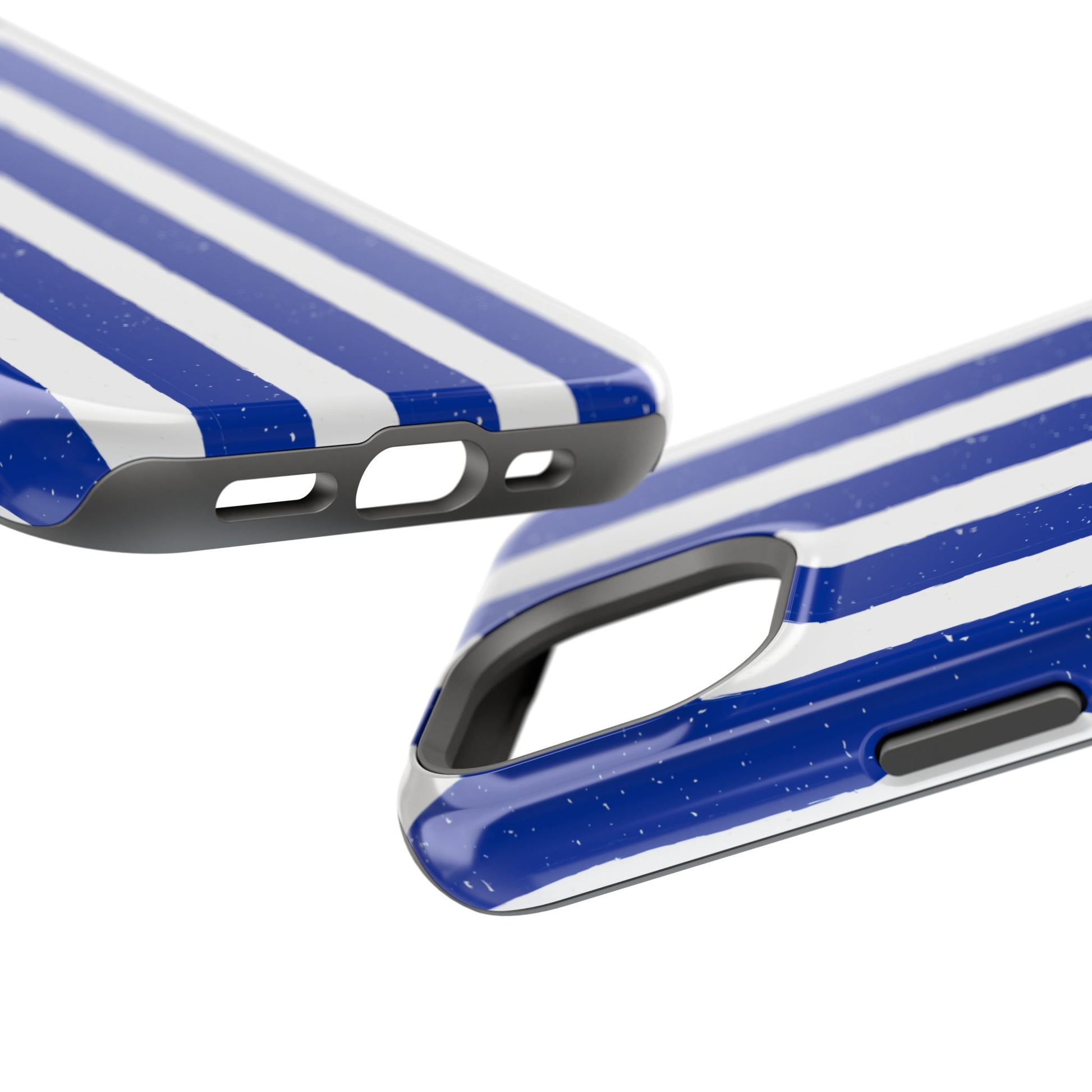 "Lexington"  Phone Case