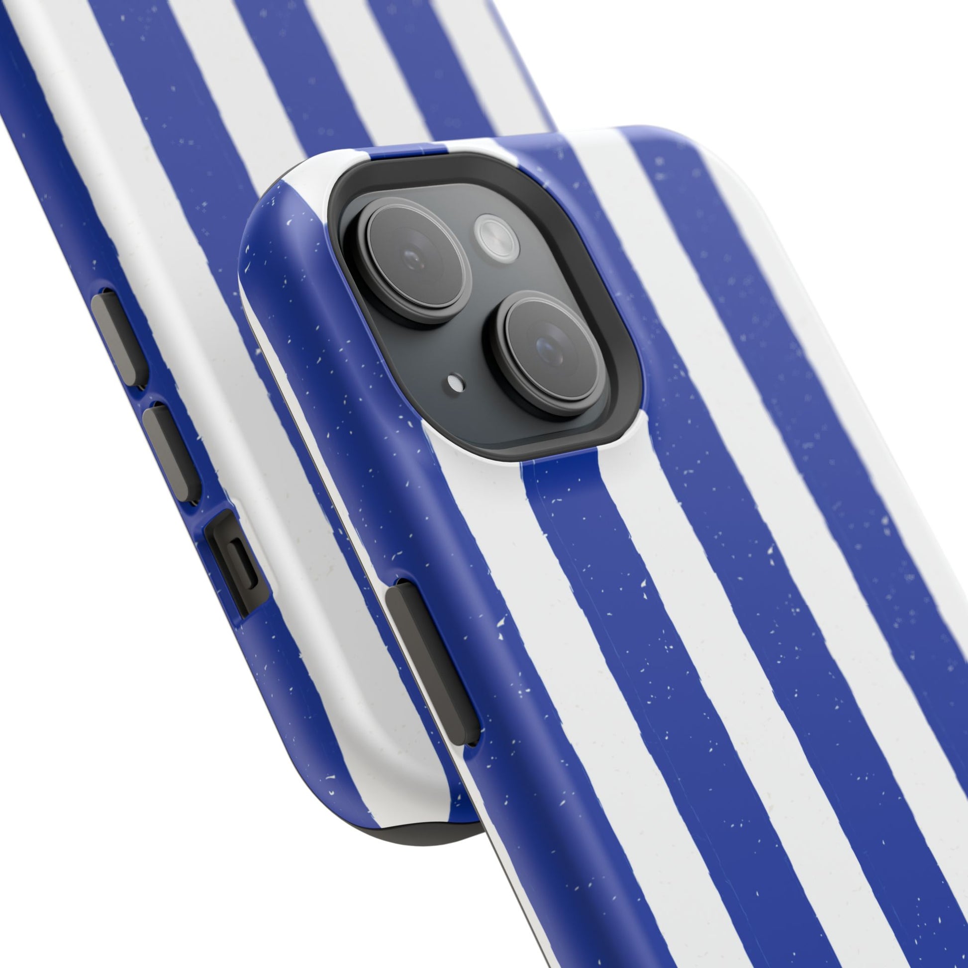 "Lexington"  Phone Case