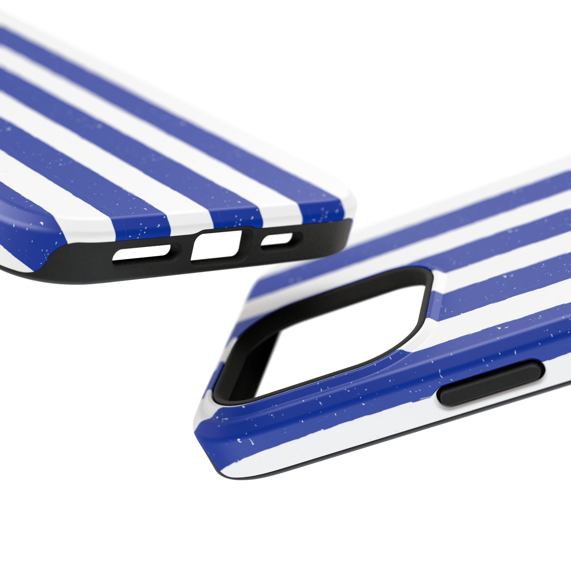 "Lexington"  Phone Case
