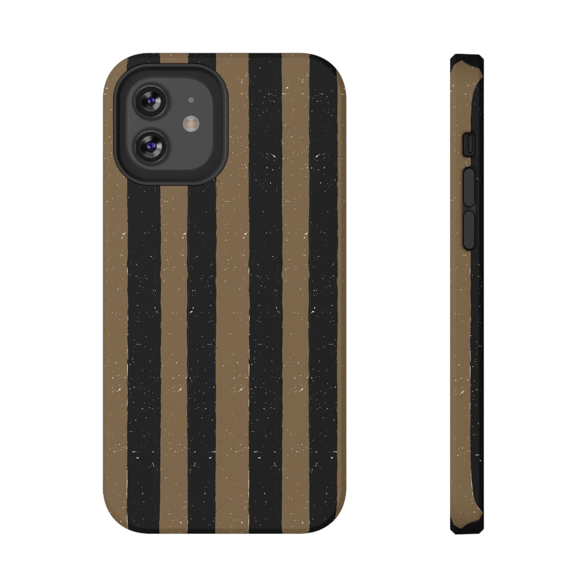 "Nashville"  Phone Case