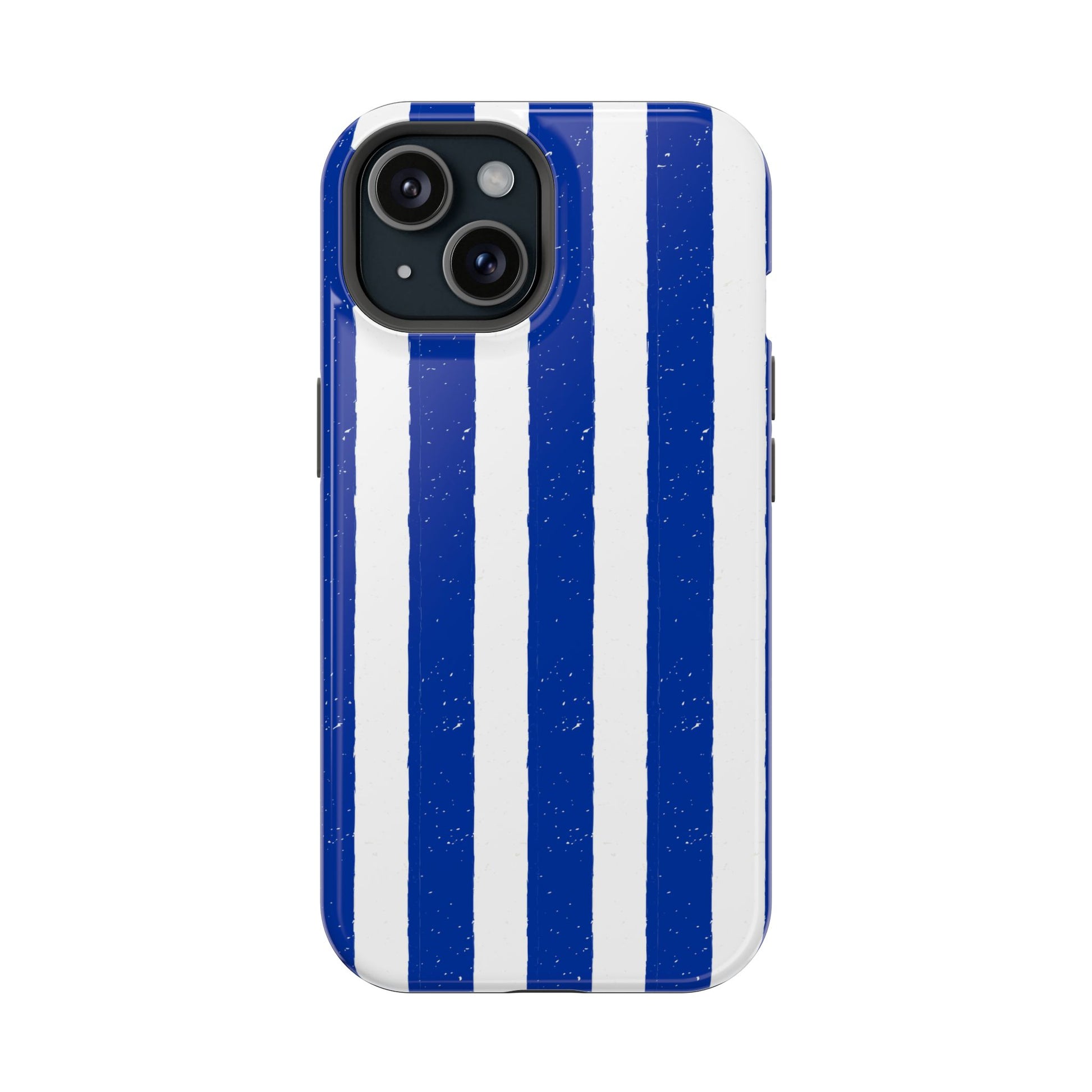 "Lexington"  Phone Case