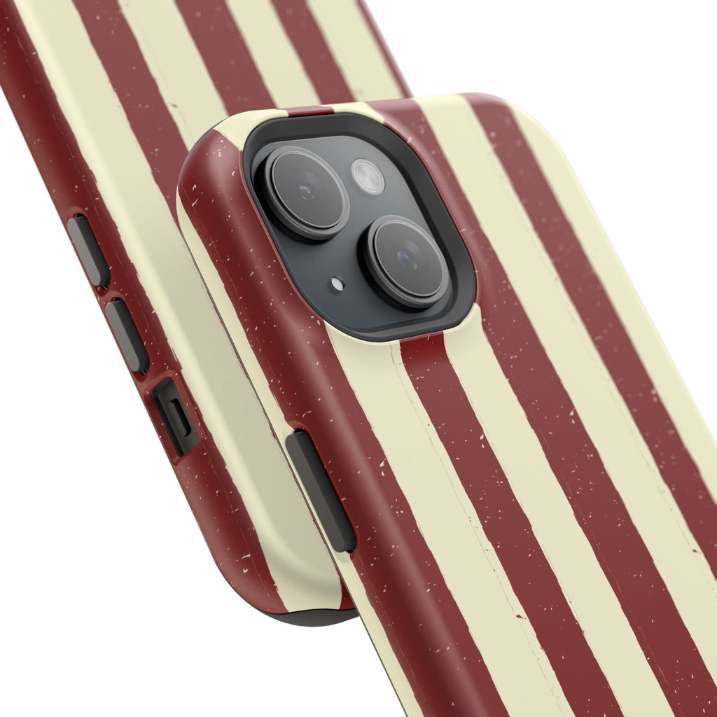 "Norman"  Phone Case