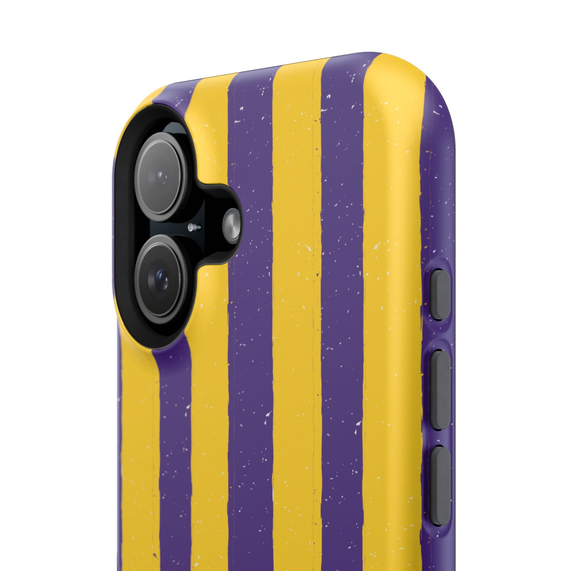 "Baton Rouge"  Phone Case