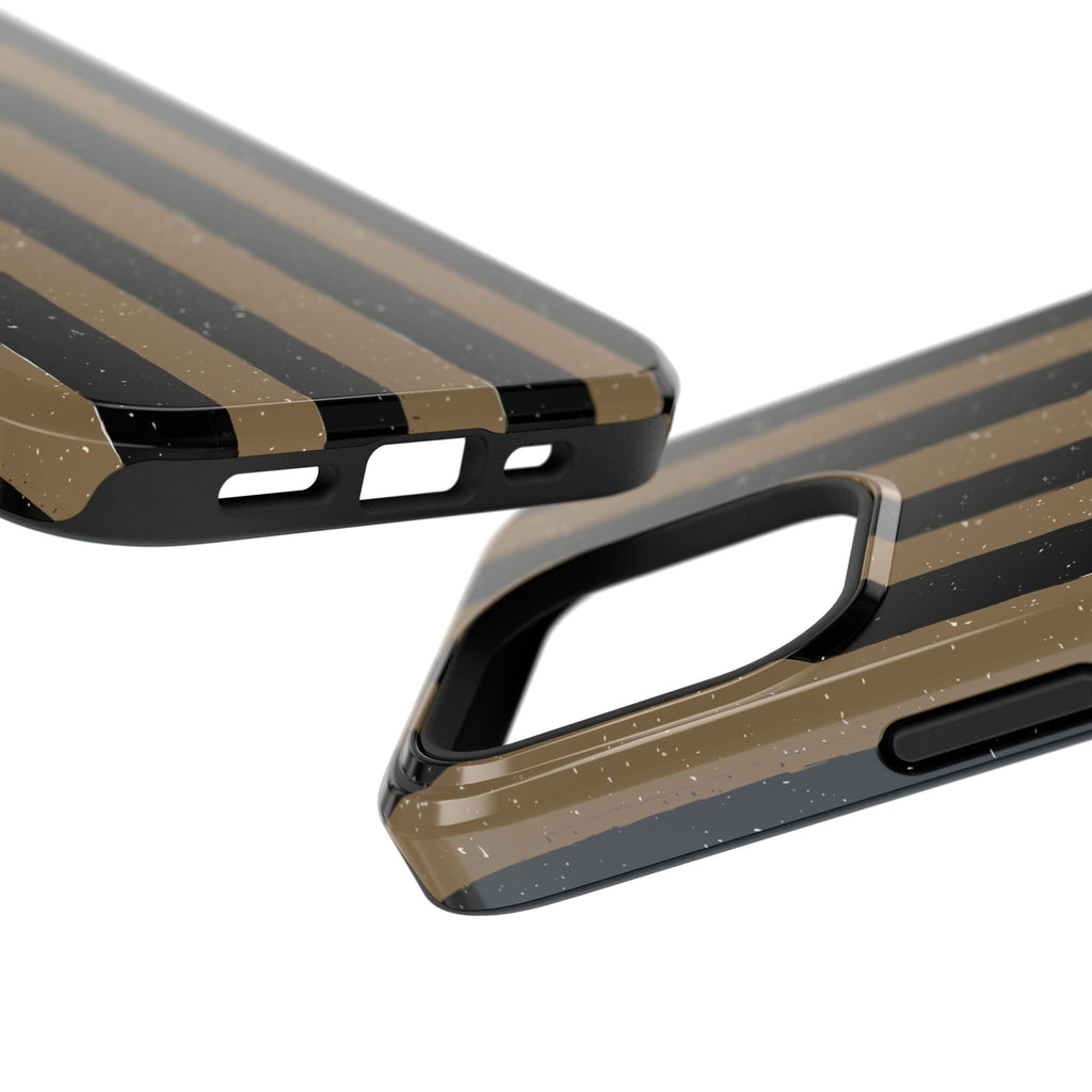 "Nashville"  Phone Case