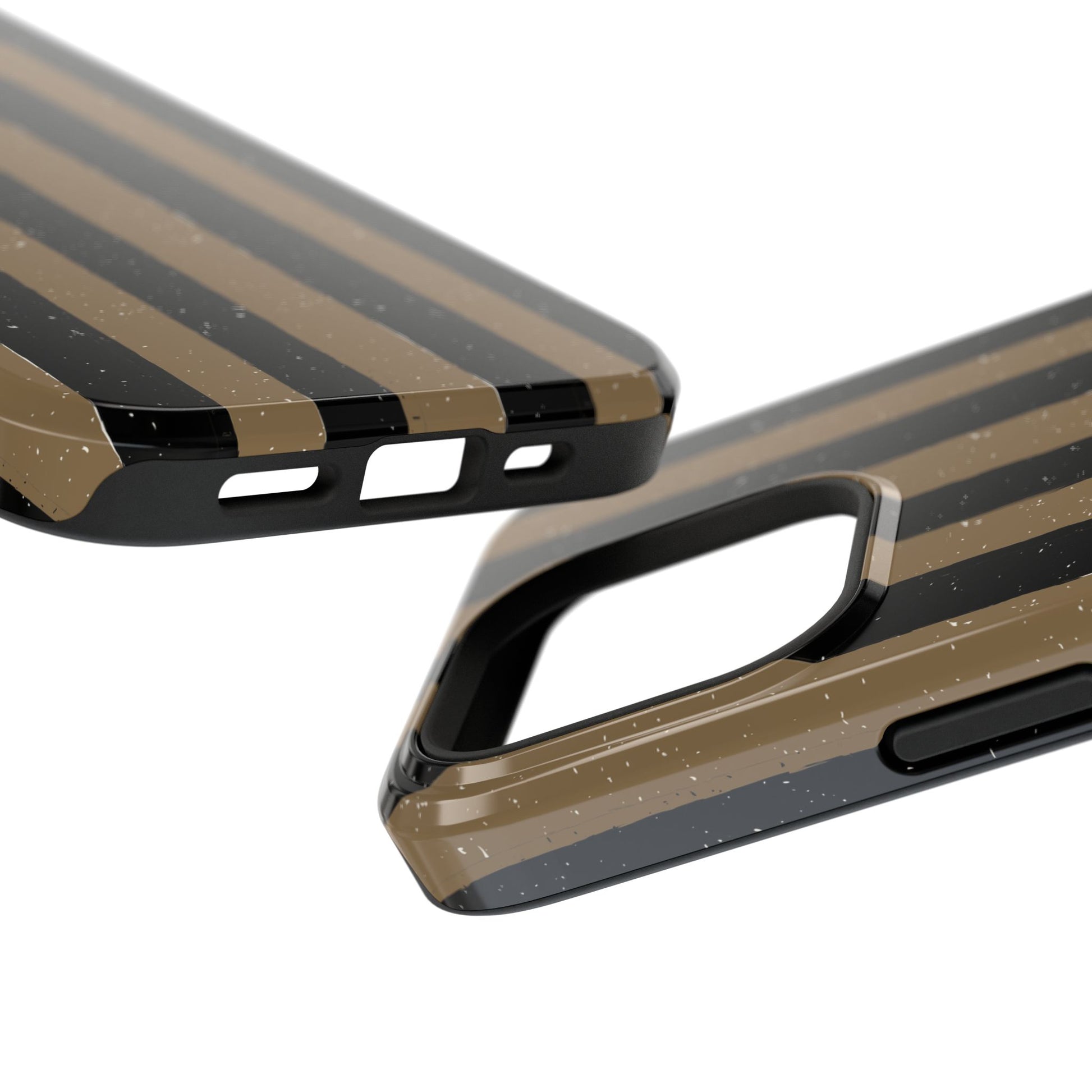 "Nashville"  Phone Case