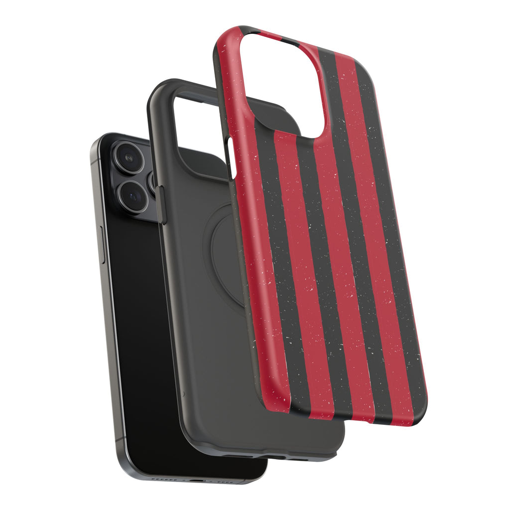 "Athens" Phone Case