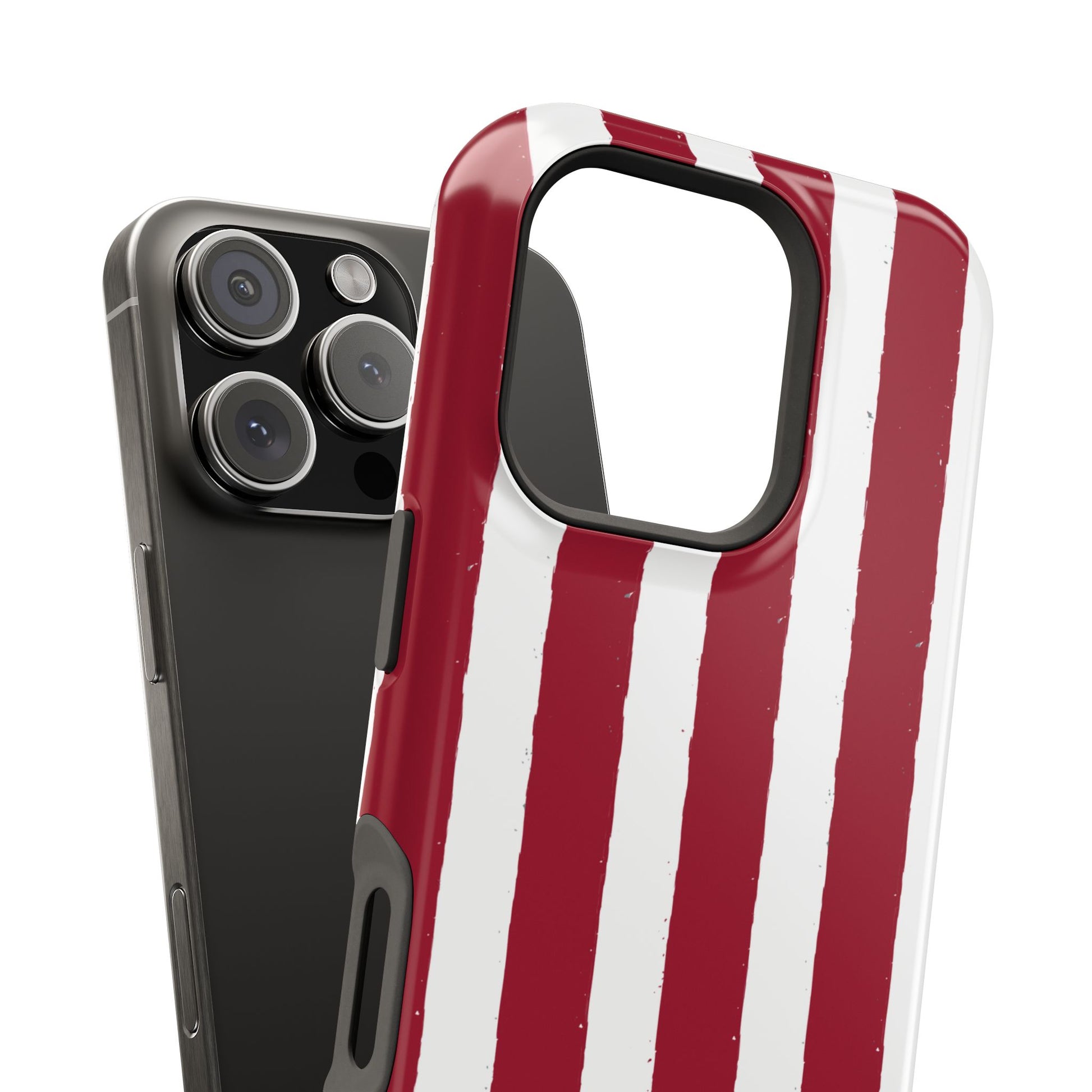 "Tuscaloosa" Phone Case