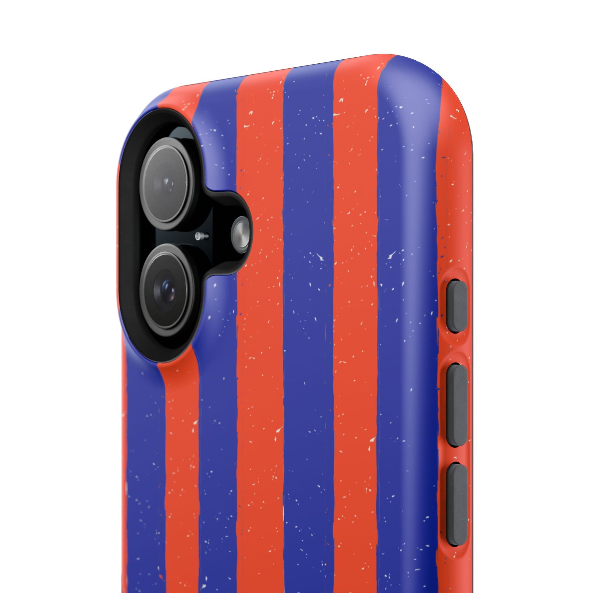 "Gainesville"  Phone Case