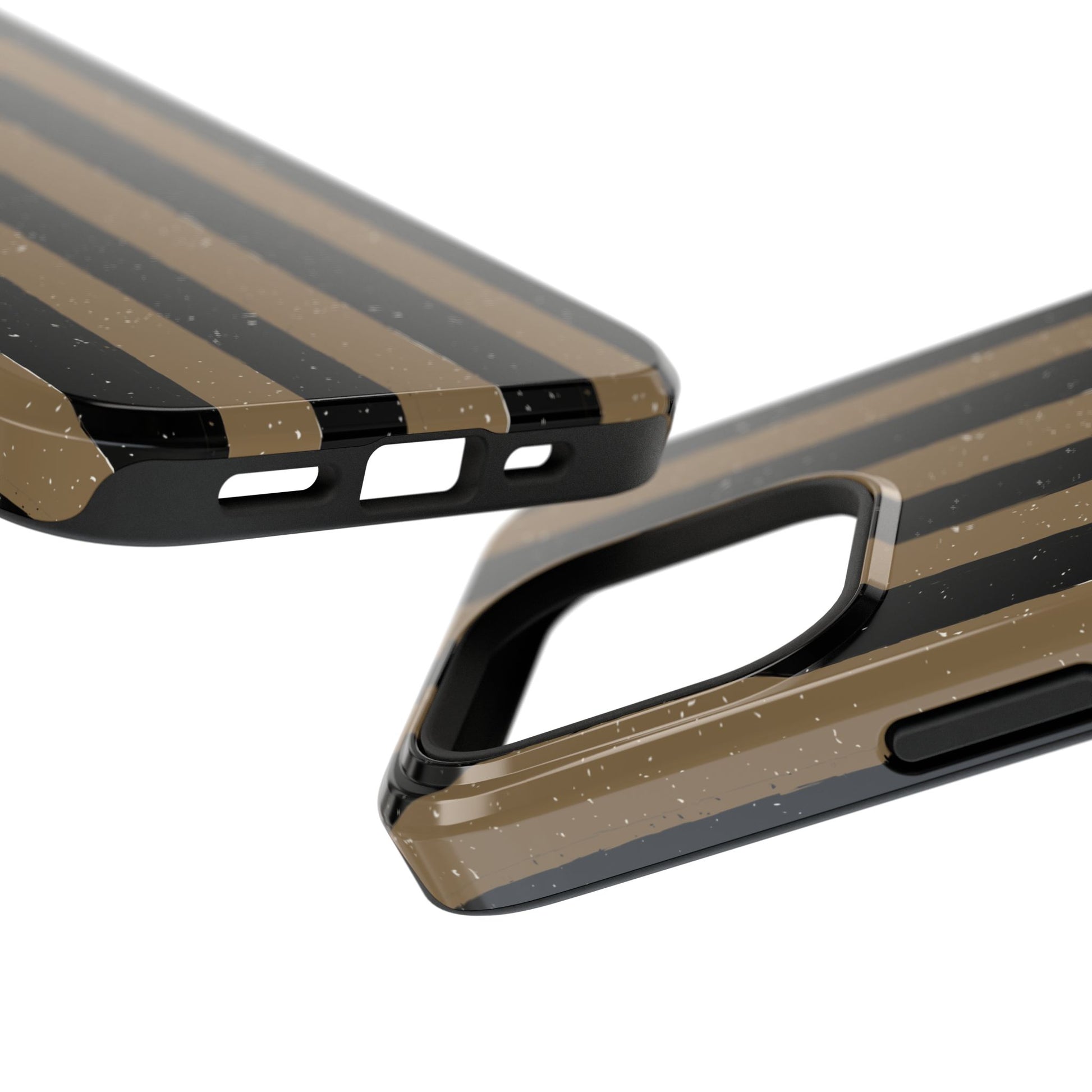 "Nashville"  Phone Case