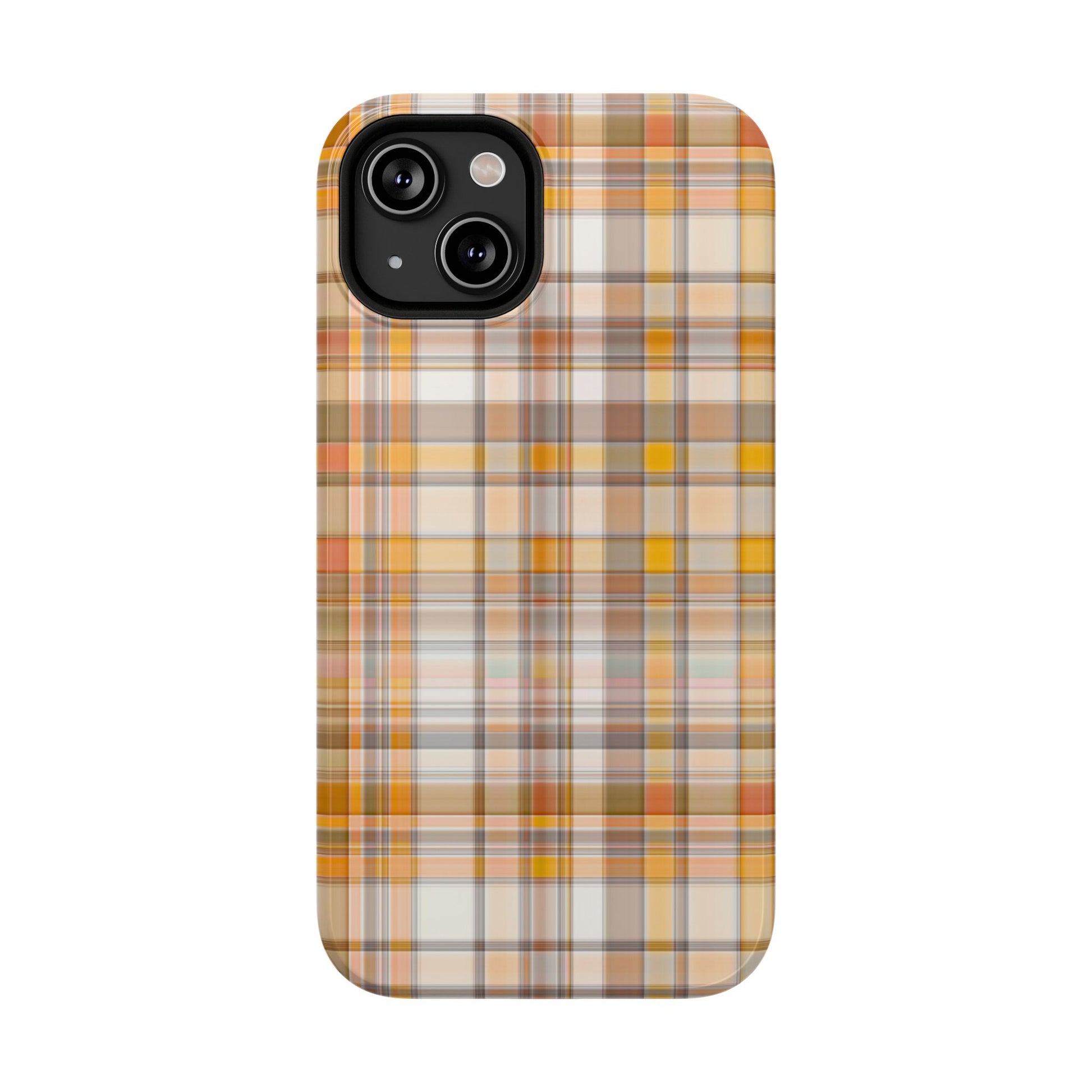 "Apple Barn" Phone Case