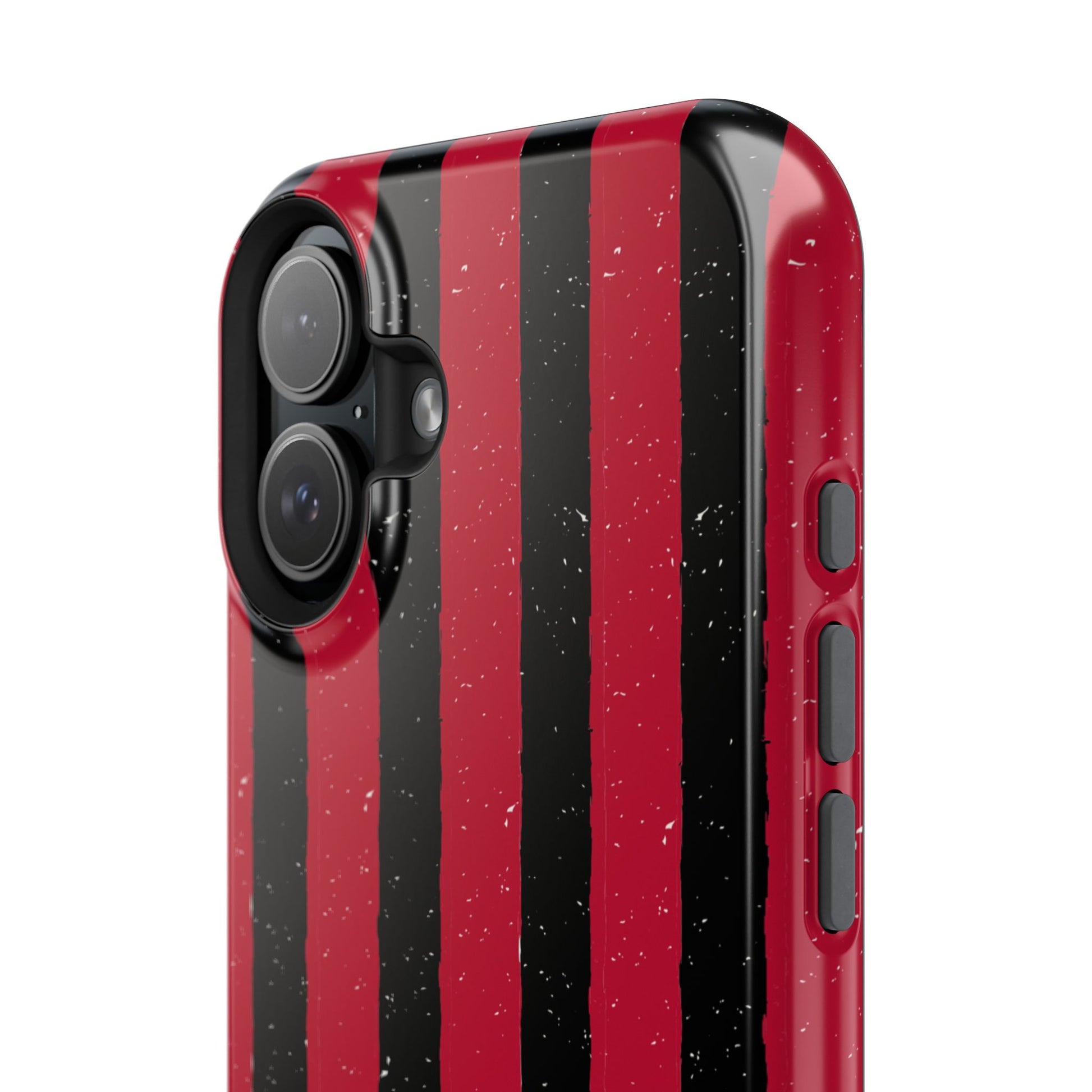 "Athens" Phone Case