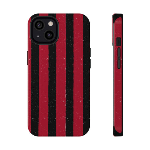 "Athens" Phone Case