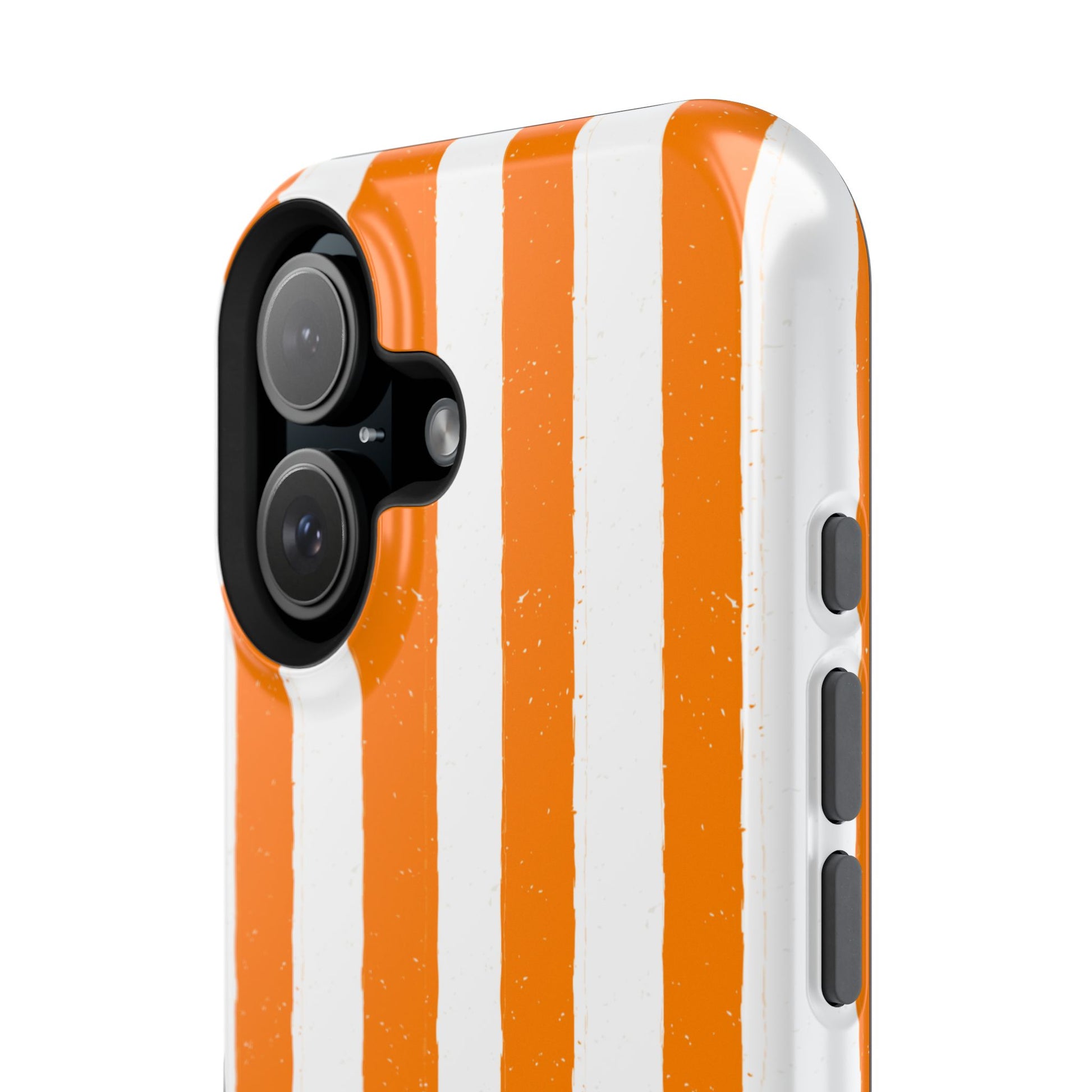 "Knoxville" Phone Case