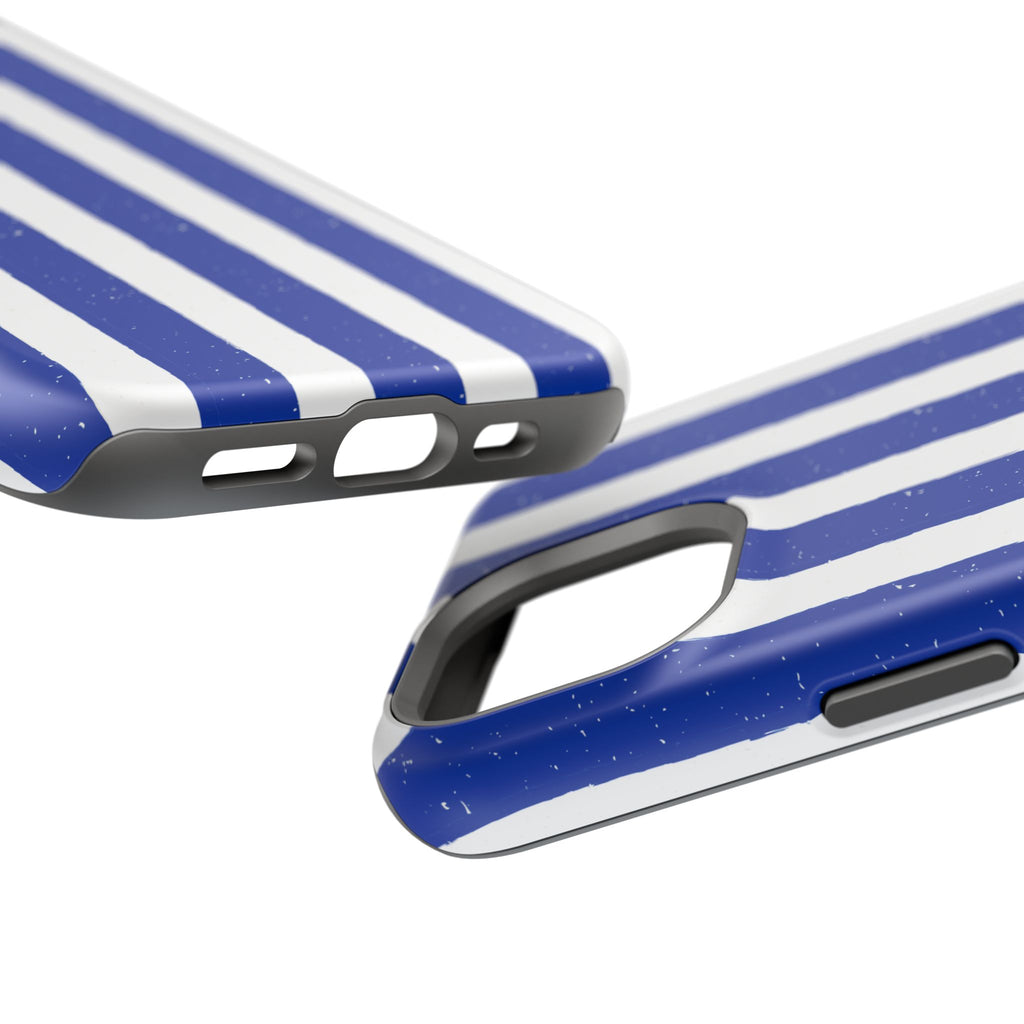 "Lexington"  Phone Case