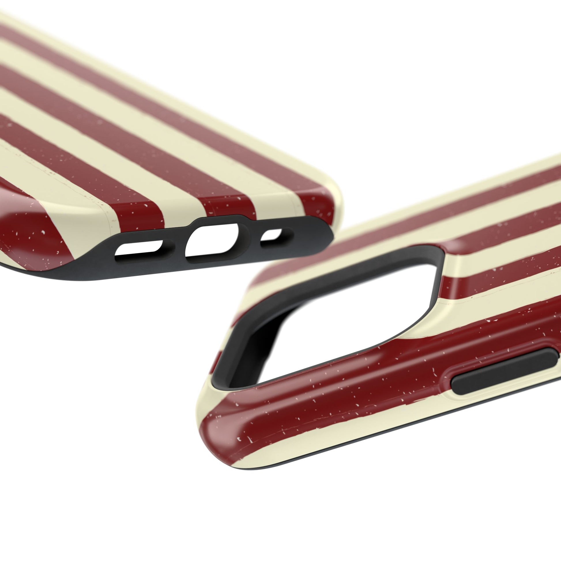 "Norman"  Phone Case