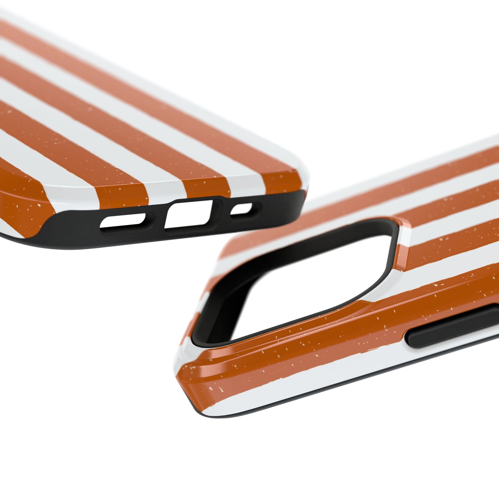 "Austin"  Phone Case