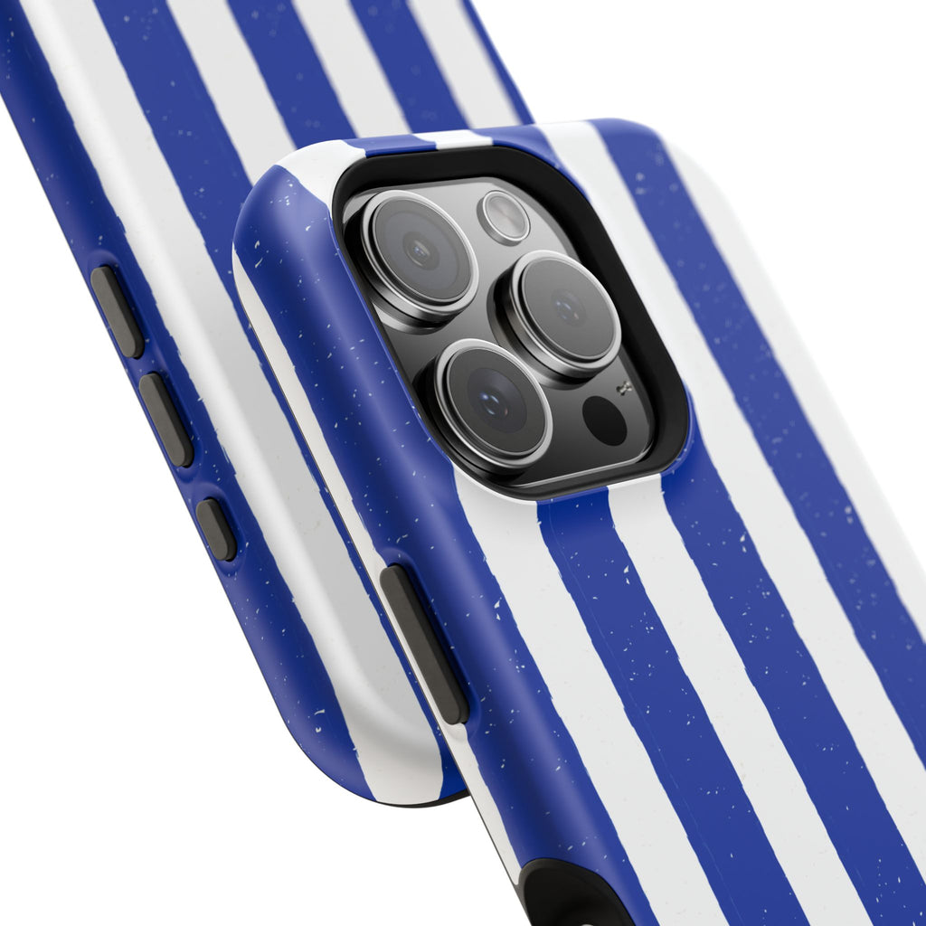 "Lexington"  Phone Case