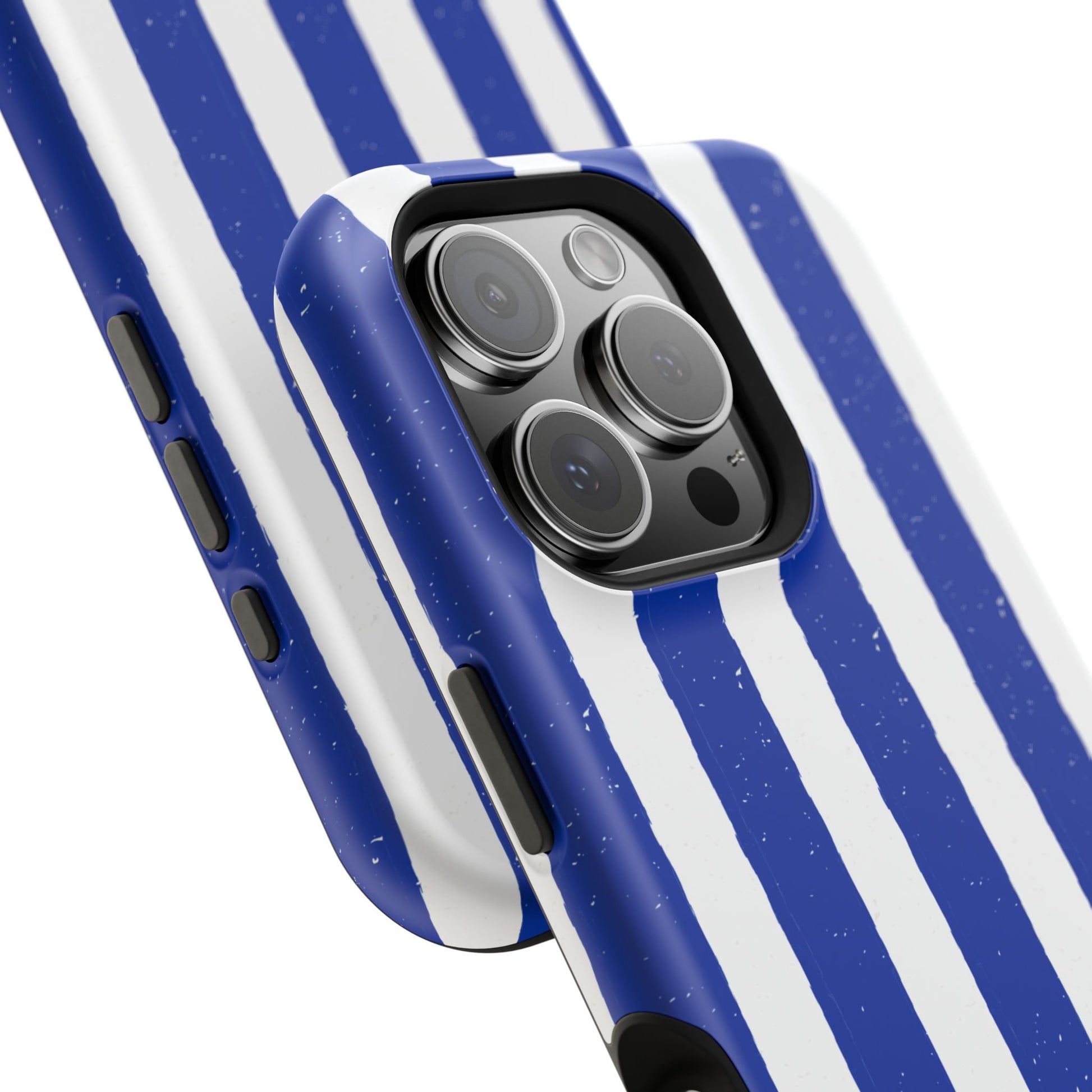 "Lexington"  Phone Case
