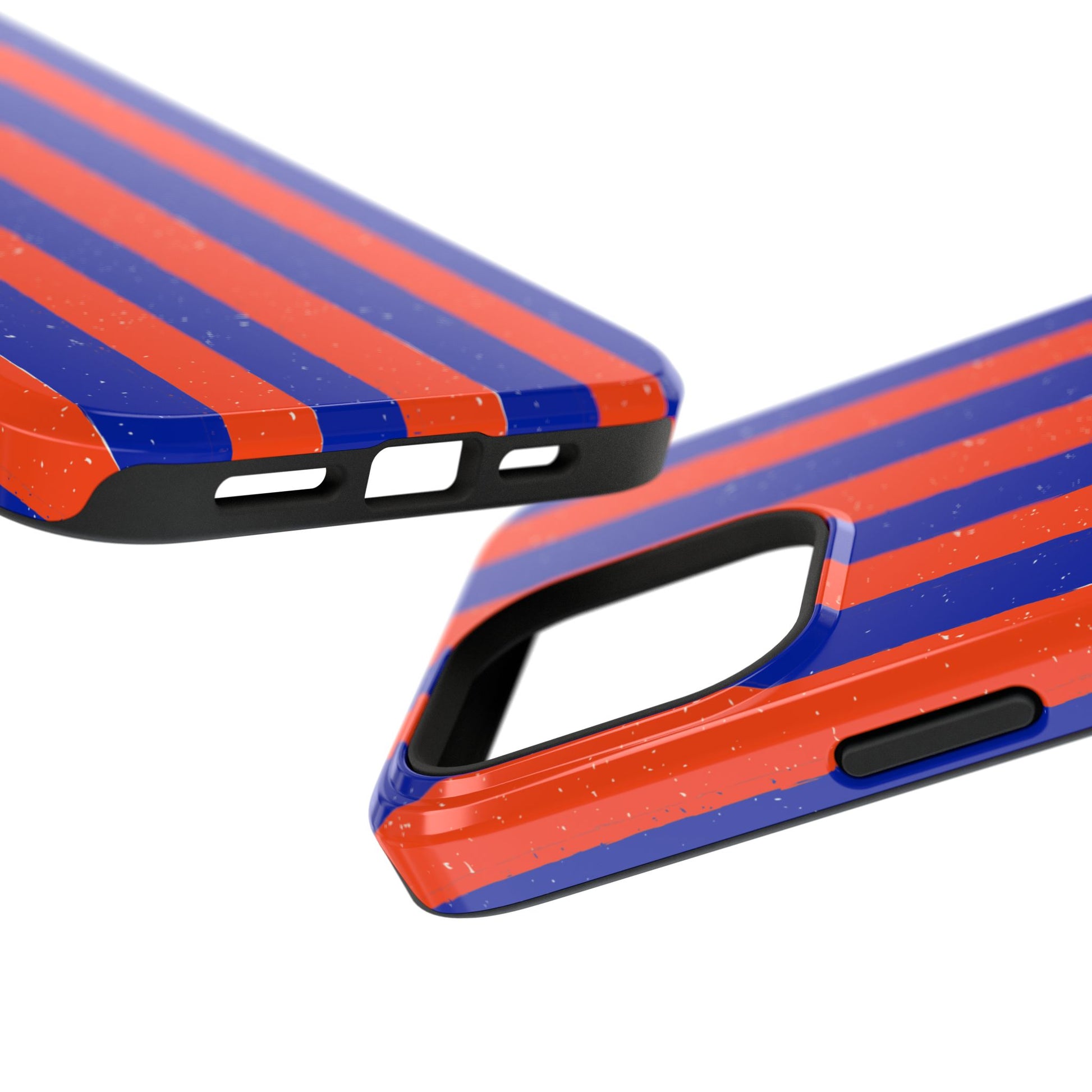 "Gainesville"  Phone Case