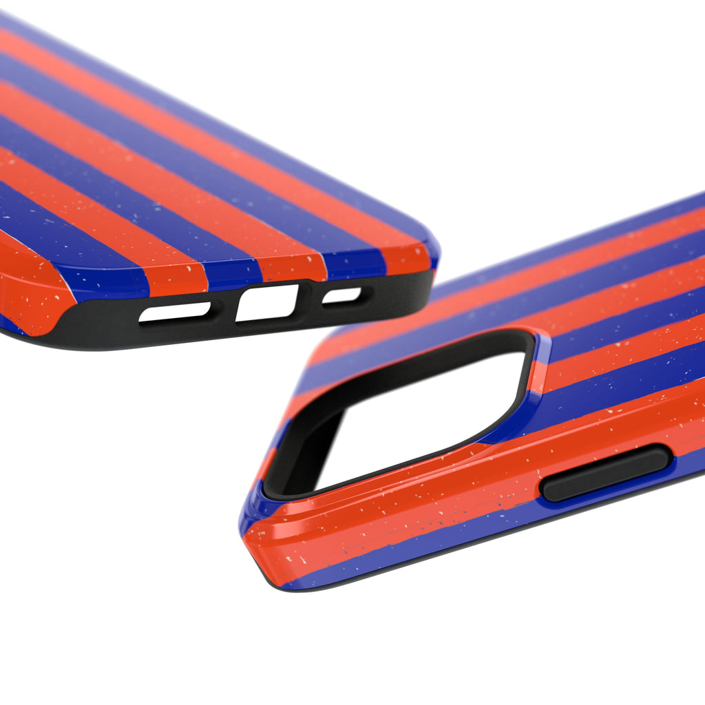 "Gainesville"  Phone Case