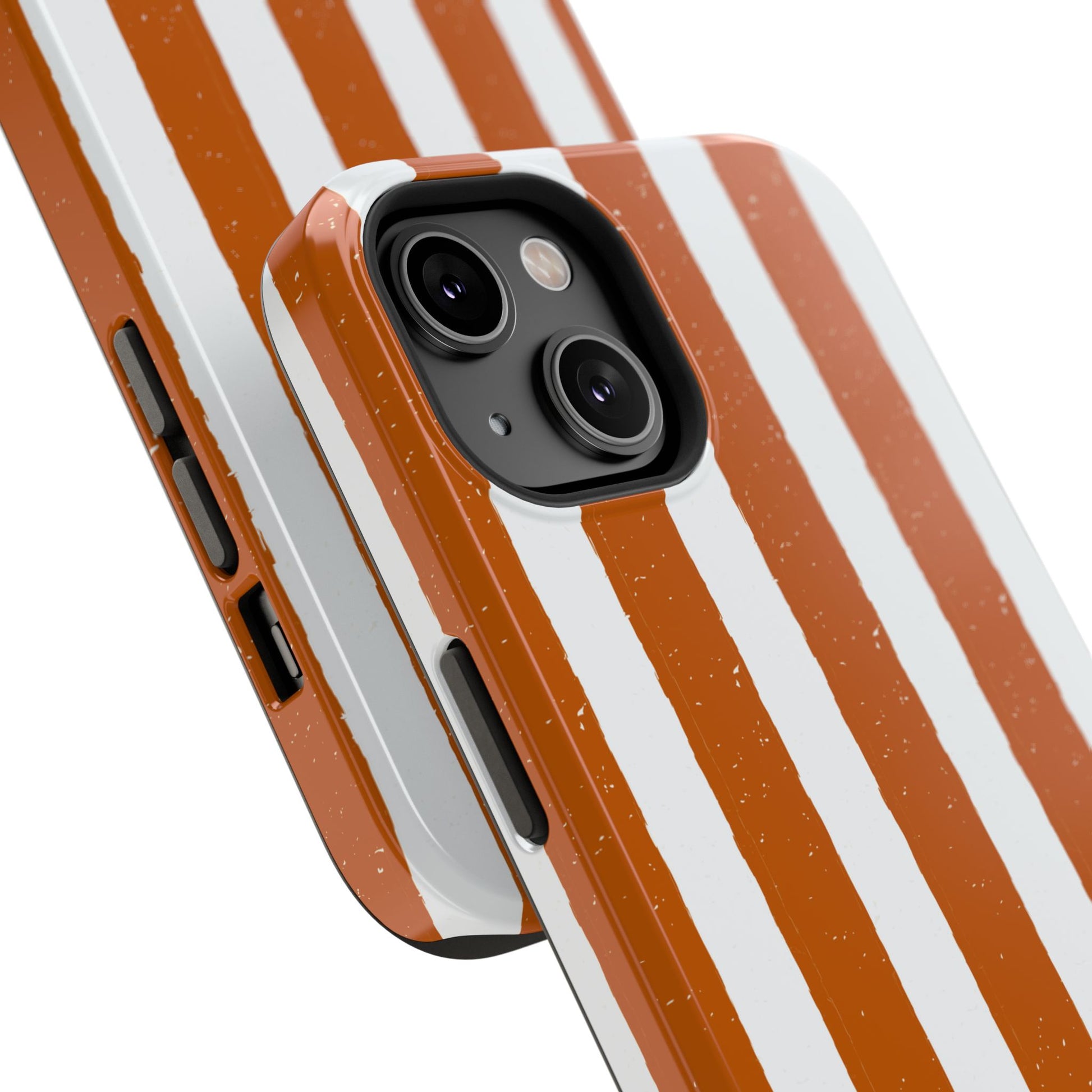 "Austin"  Phone Case