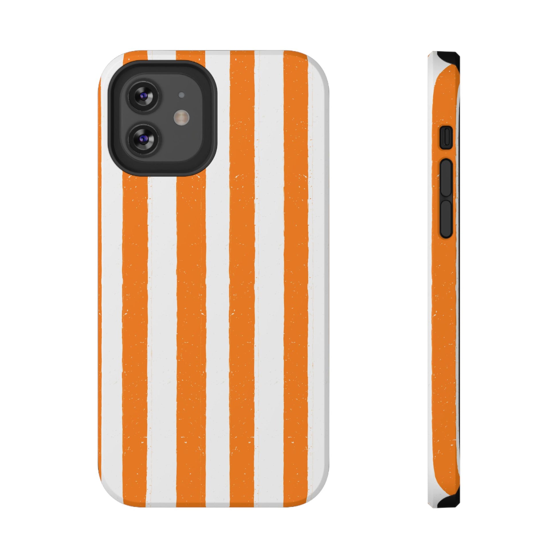 "Knoxville" Phone Case