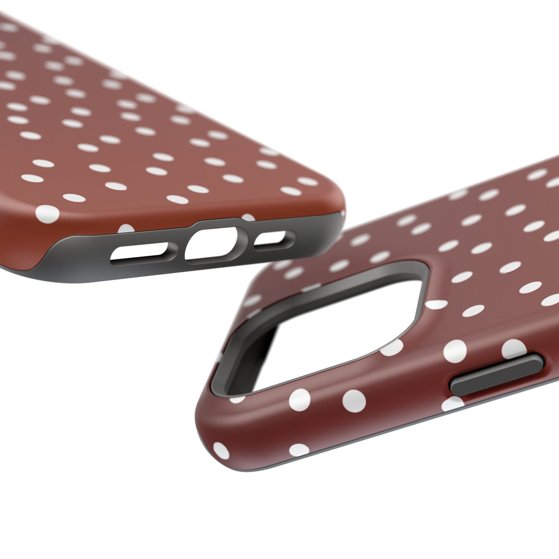 "Bambi" Phone Case