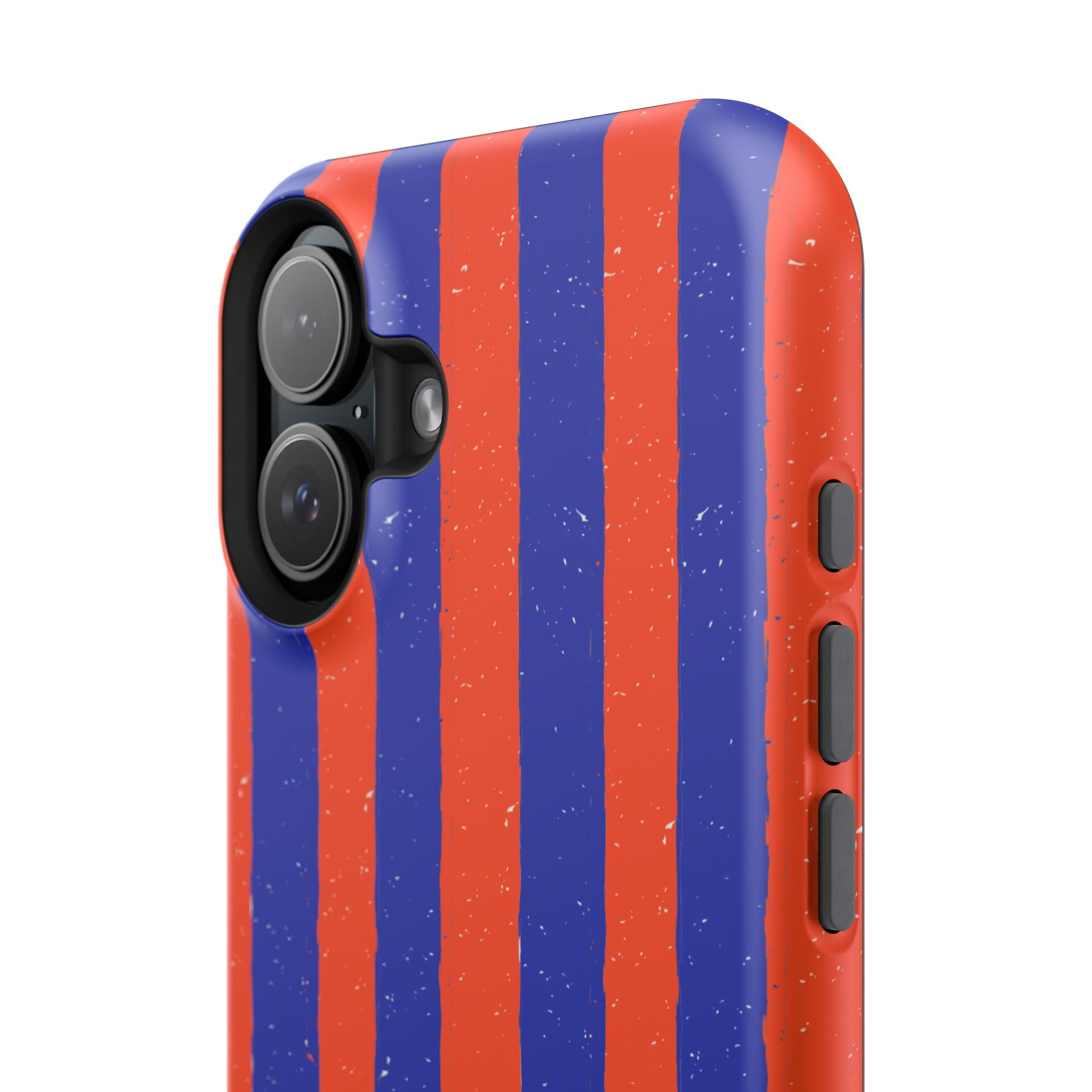 "Gainesville"  Phone Case