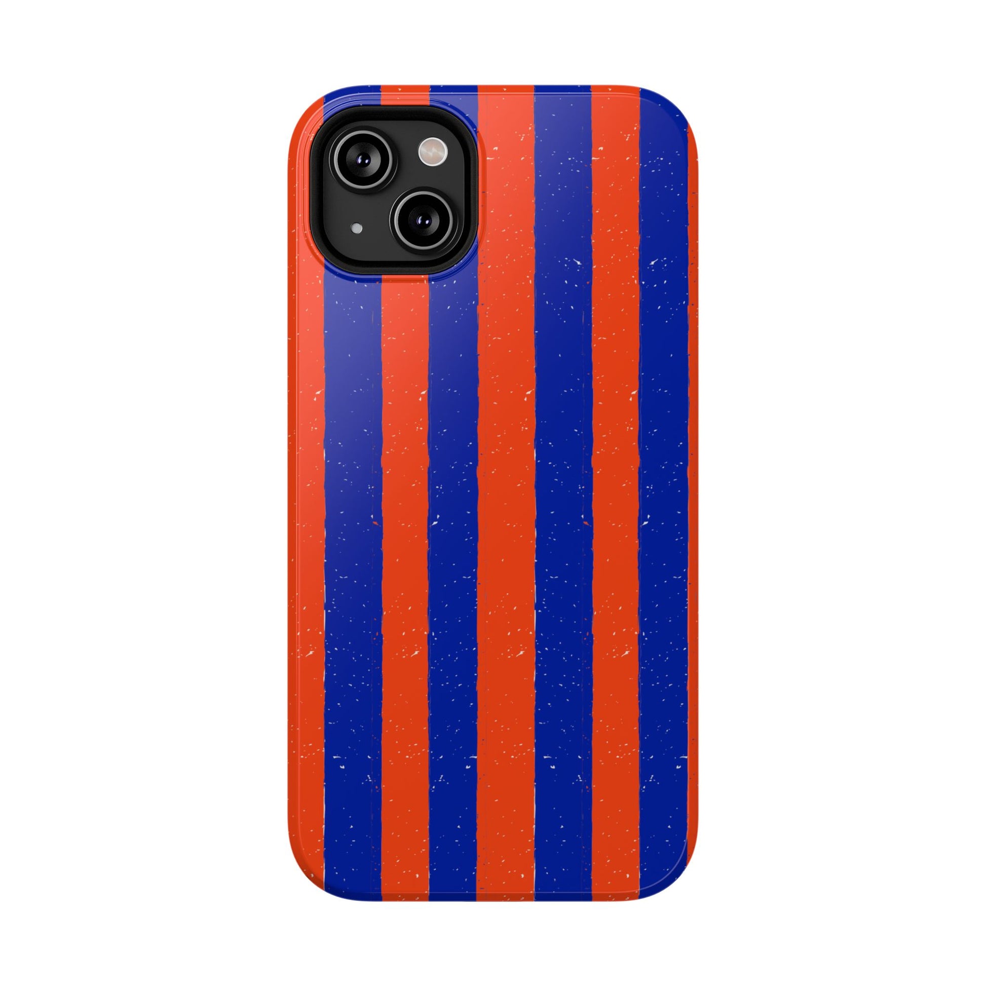 "Gainesville"  Phone Case