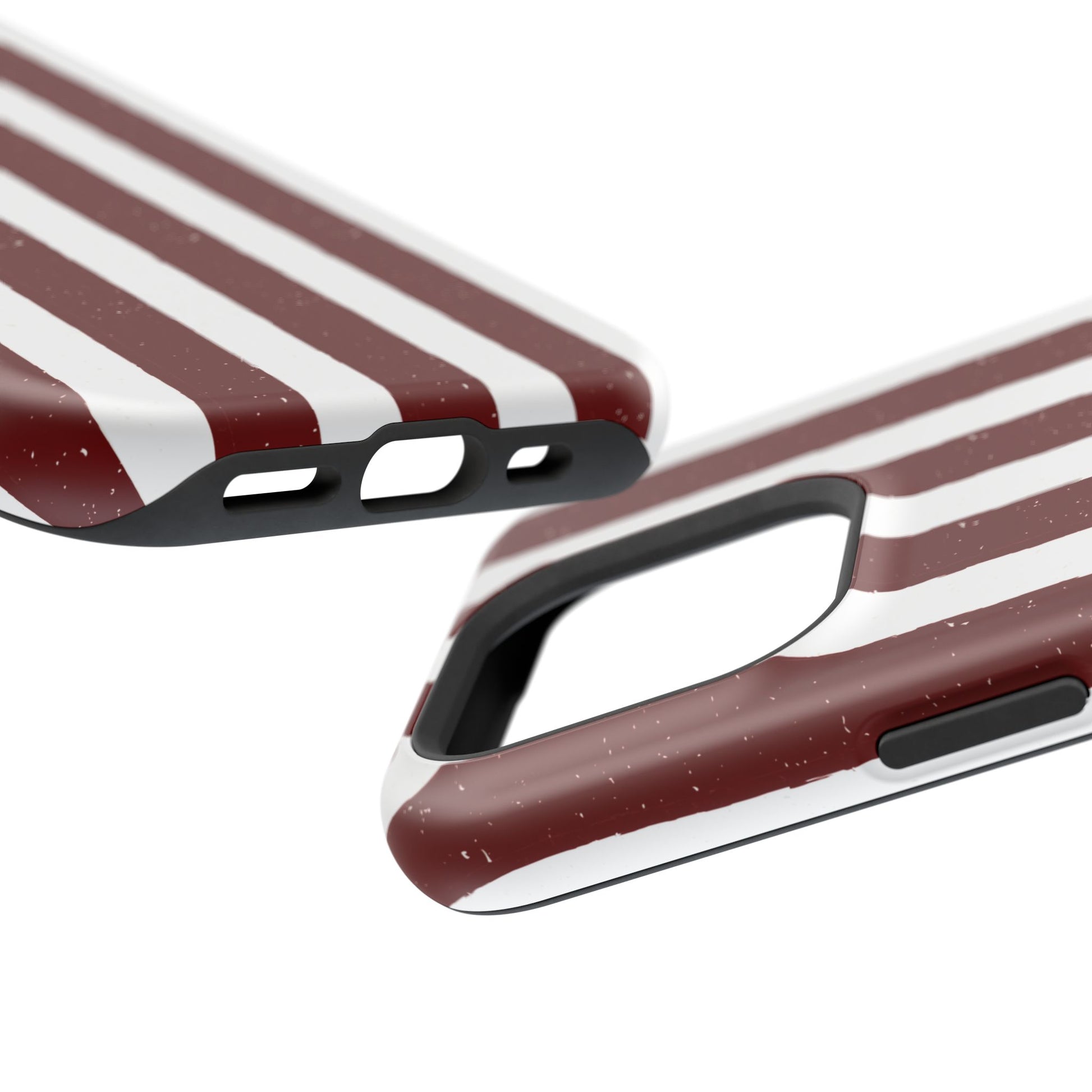 "Starkville" Phone Case