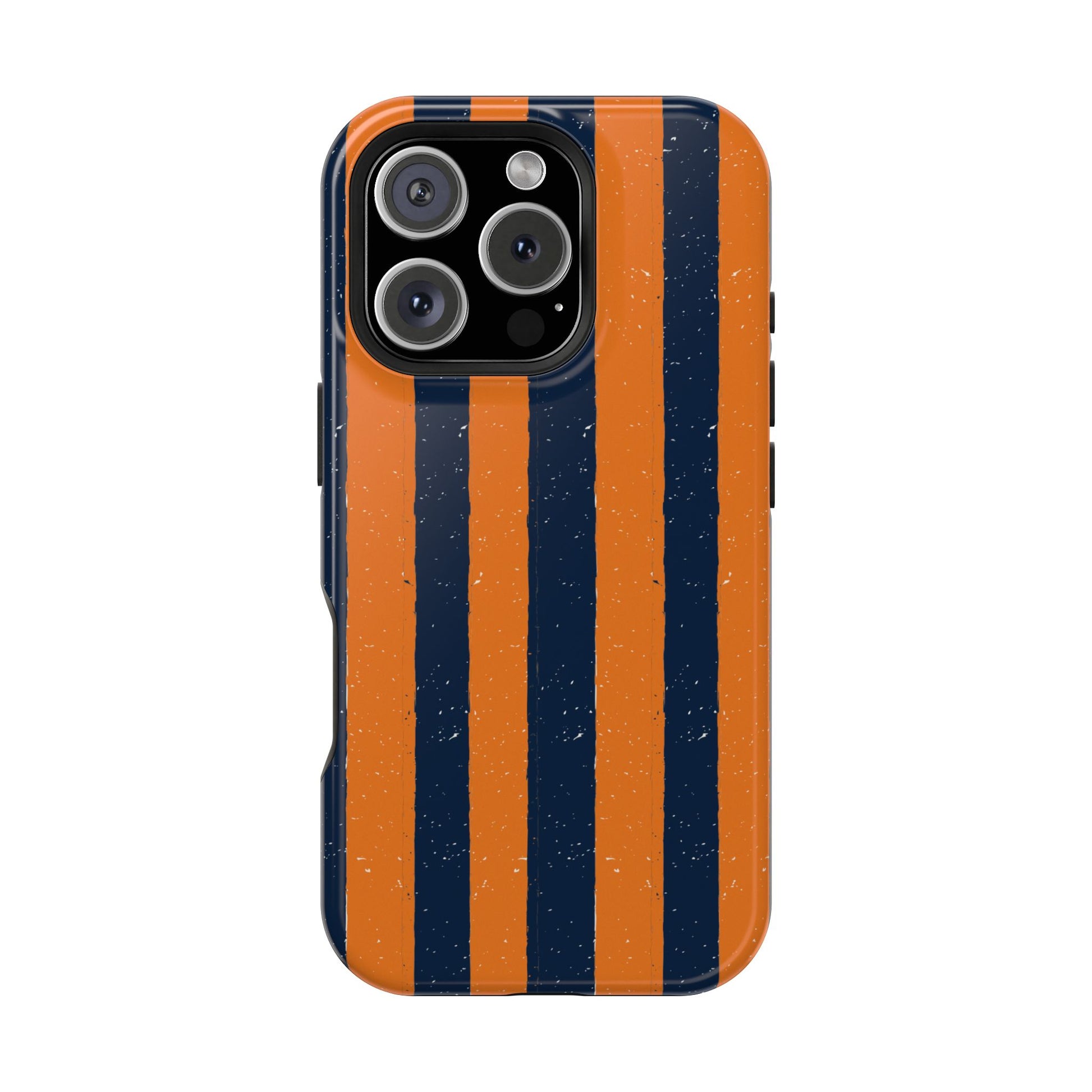 "Auburn" Phone Case