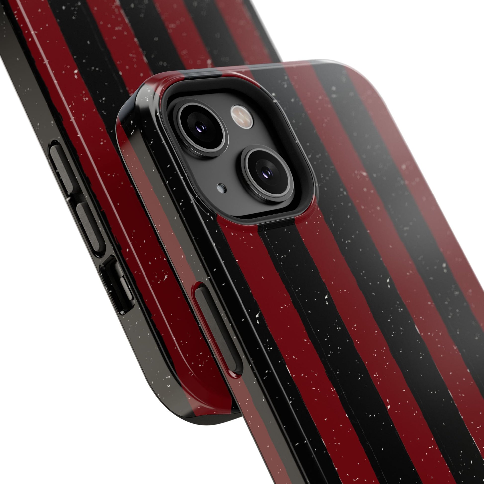 "Columbia, SC"  Phone Case