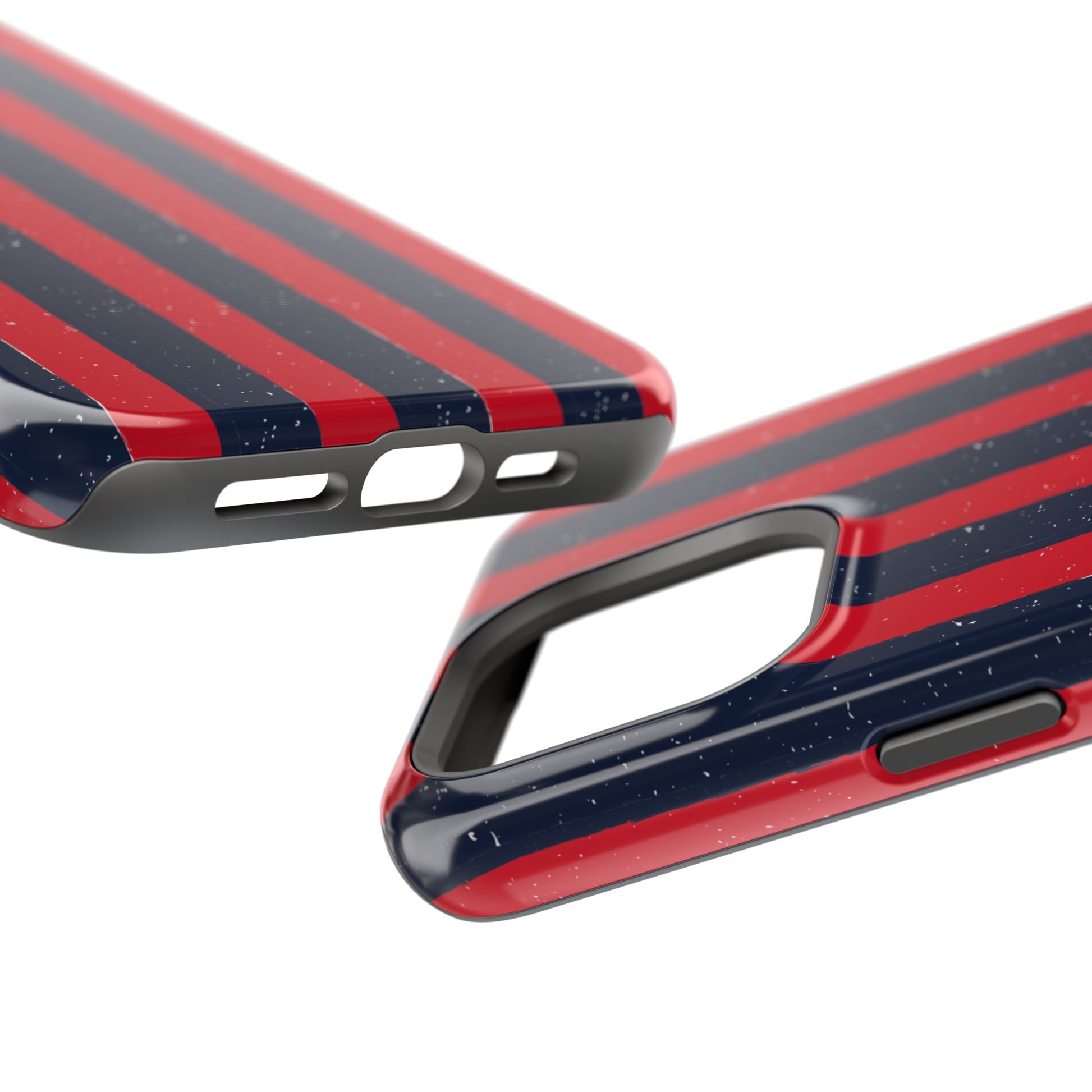 "Oxford"  Phone Case