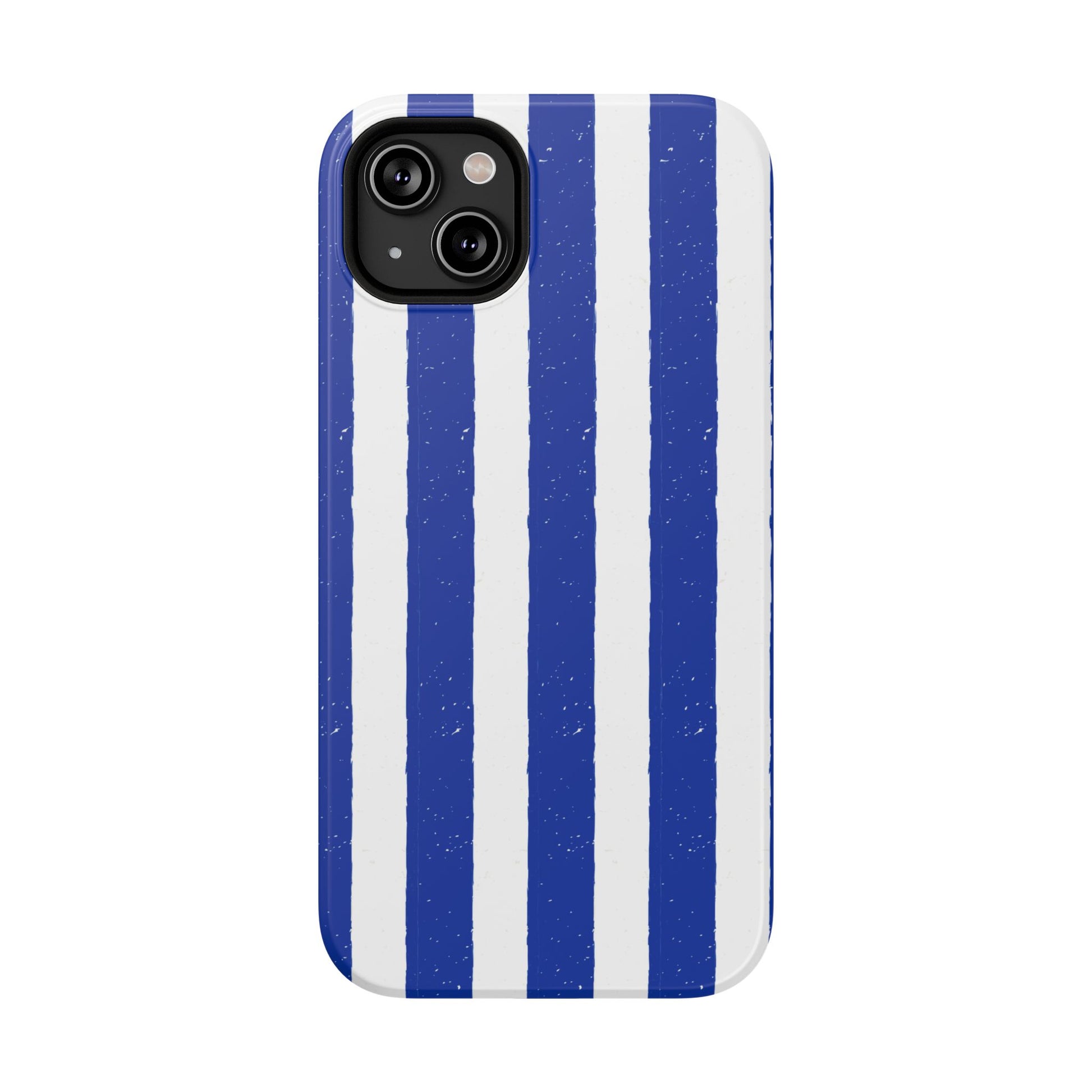 "Lexington"  Phone Case