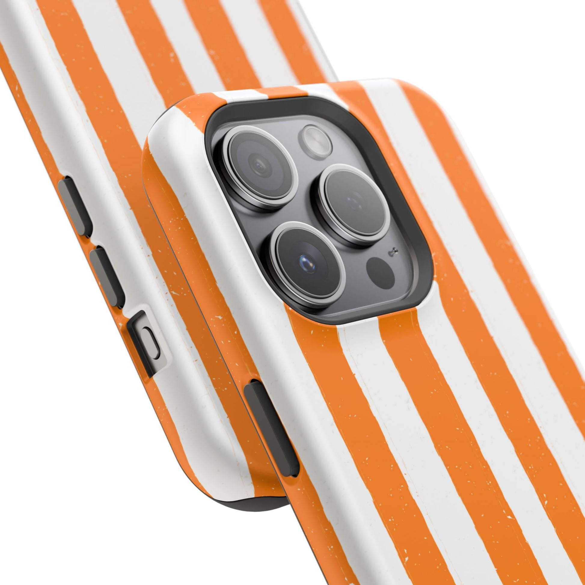 "Knoxville" Phone Case