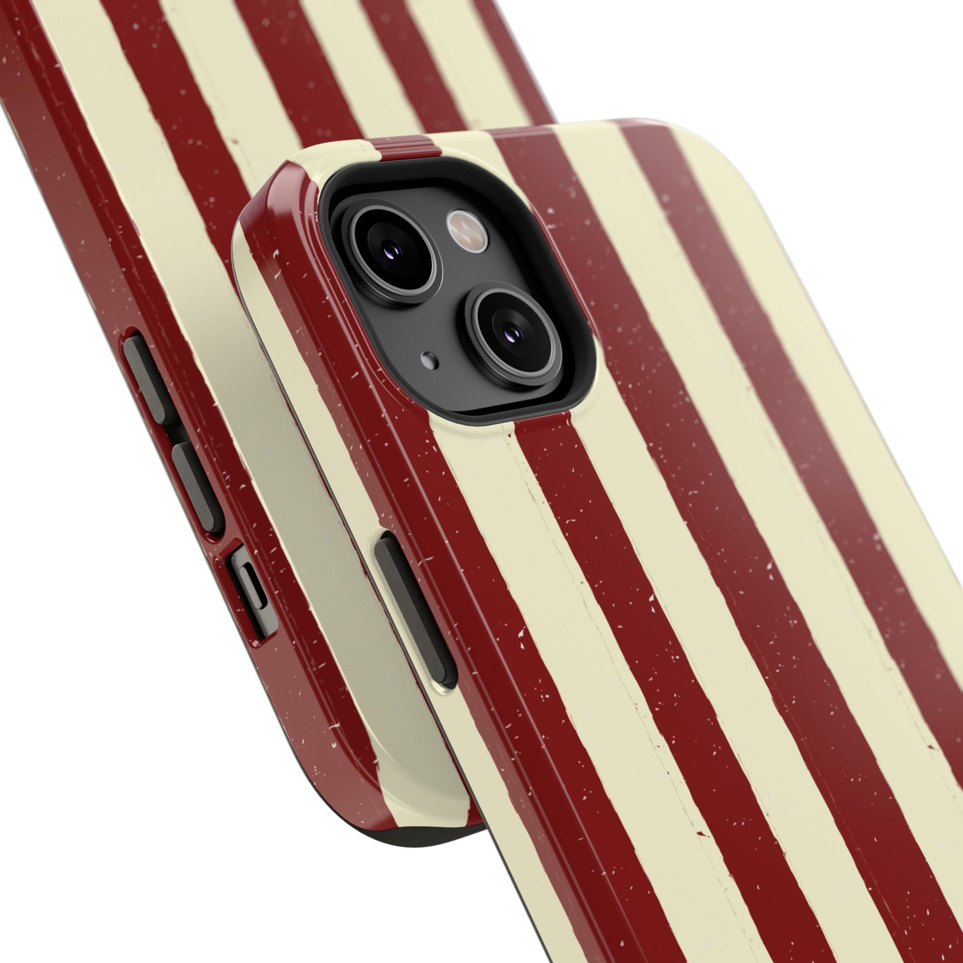 "Norman"  Phone Case